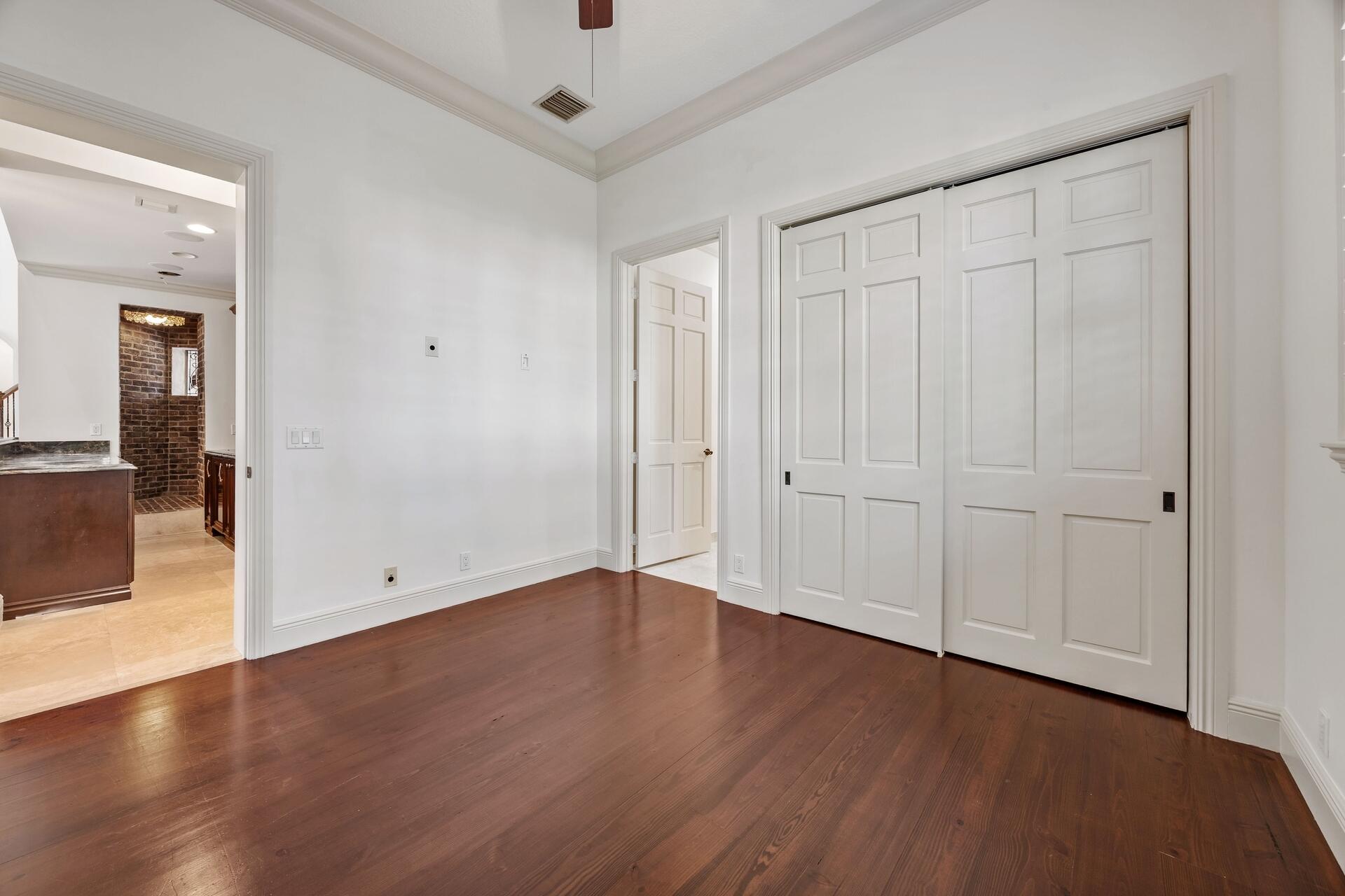 HERON ESTATES - Residential