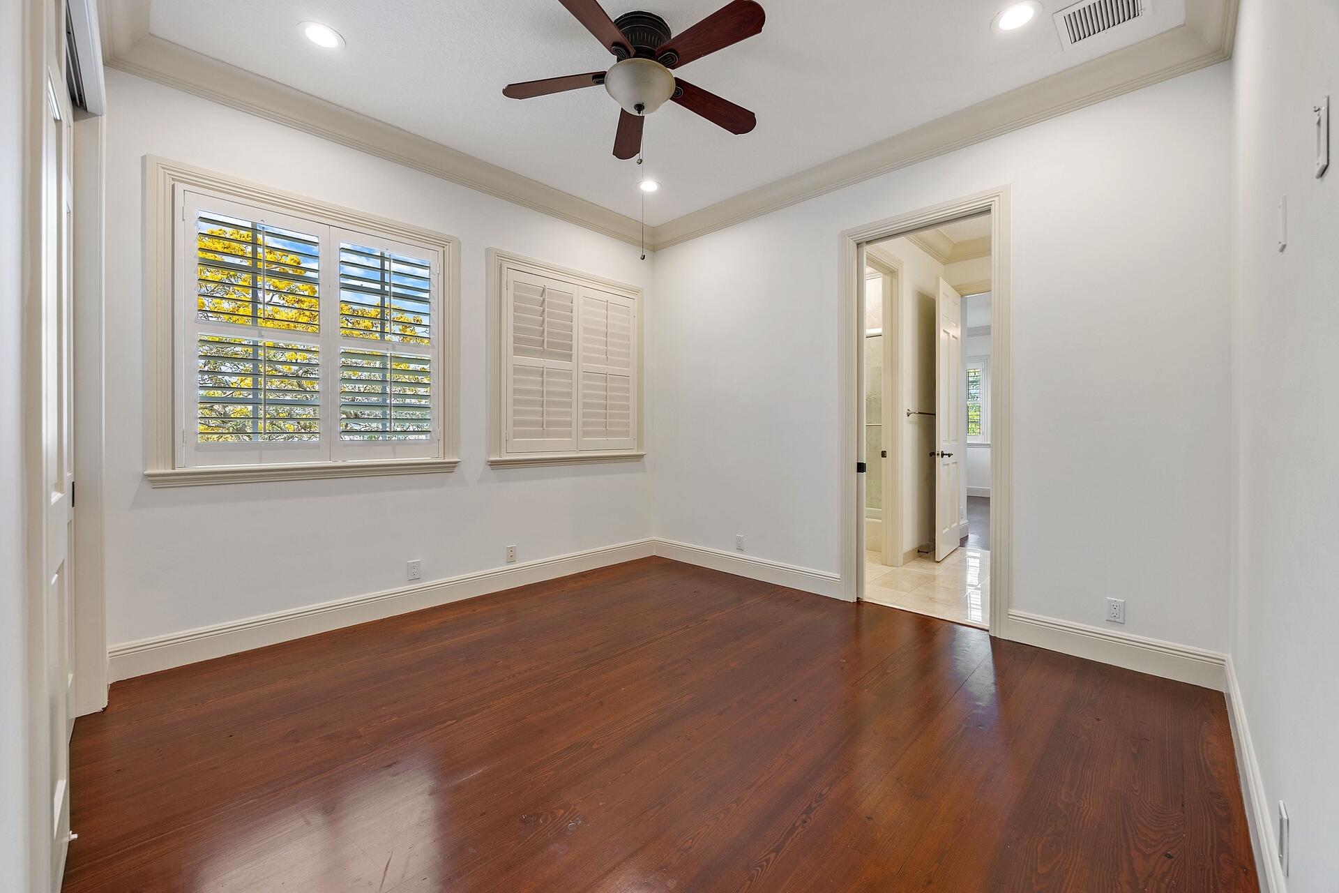 HERON ESTATES - Residential