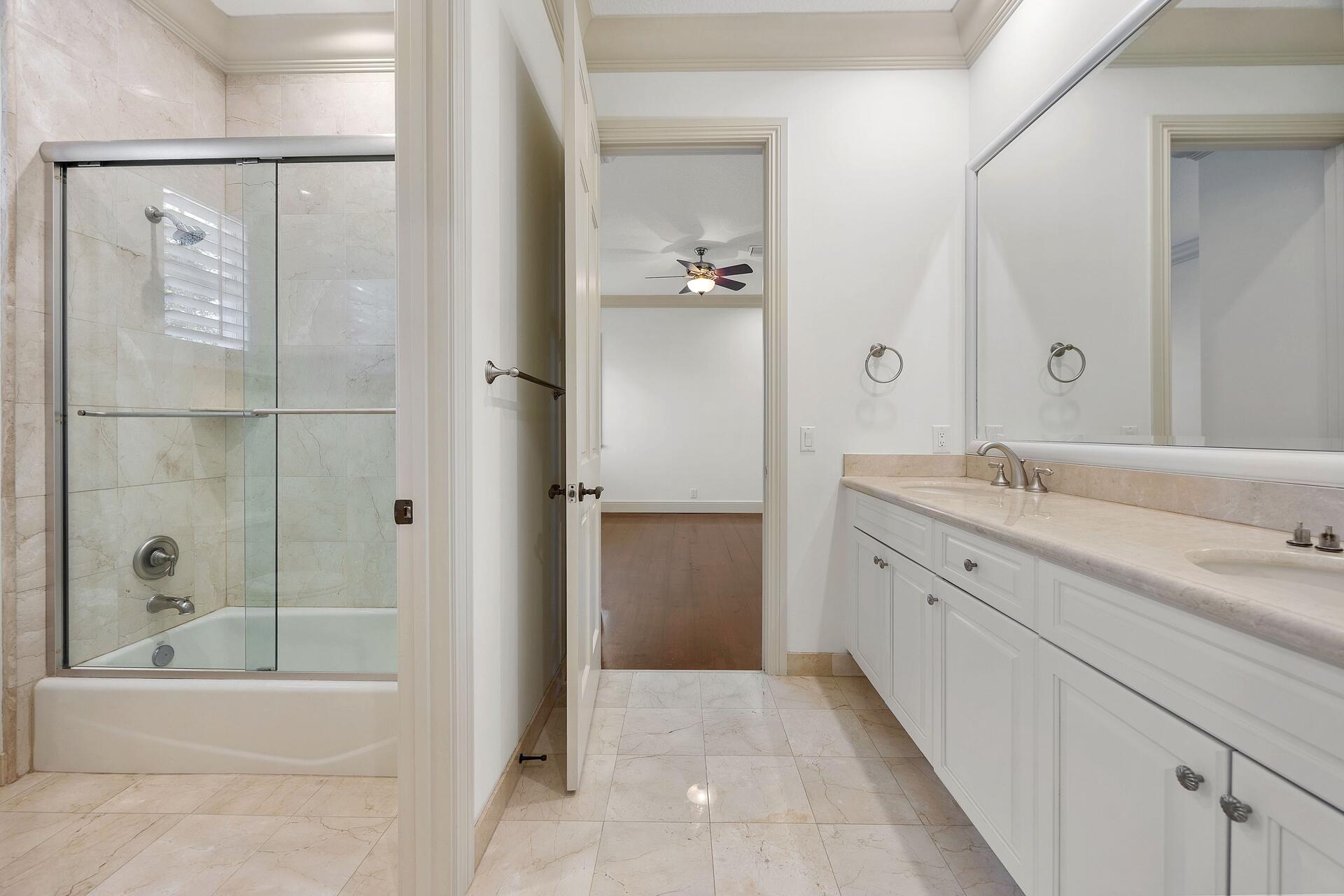 HERON ESTATES - Residential