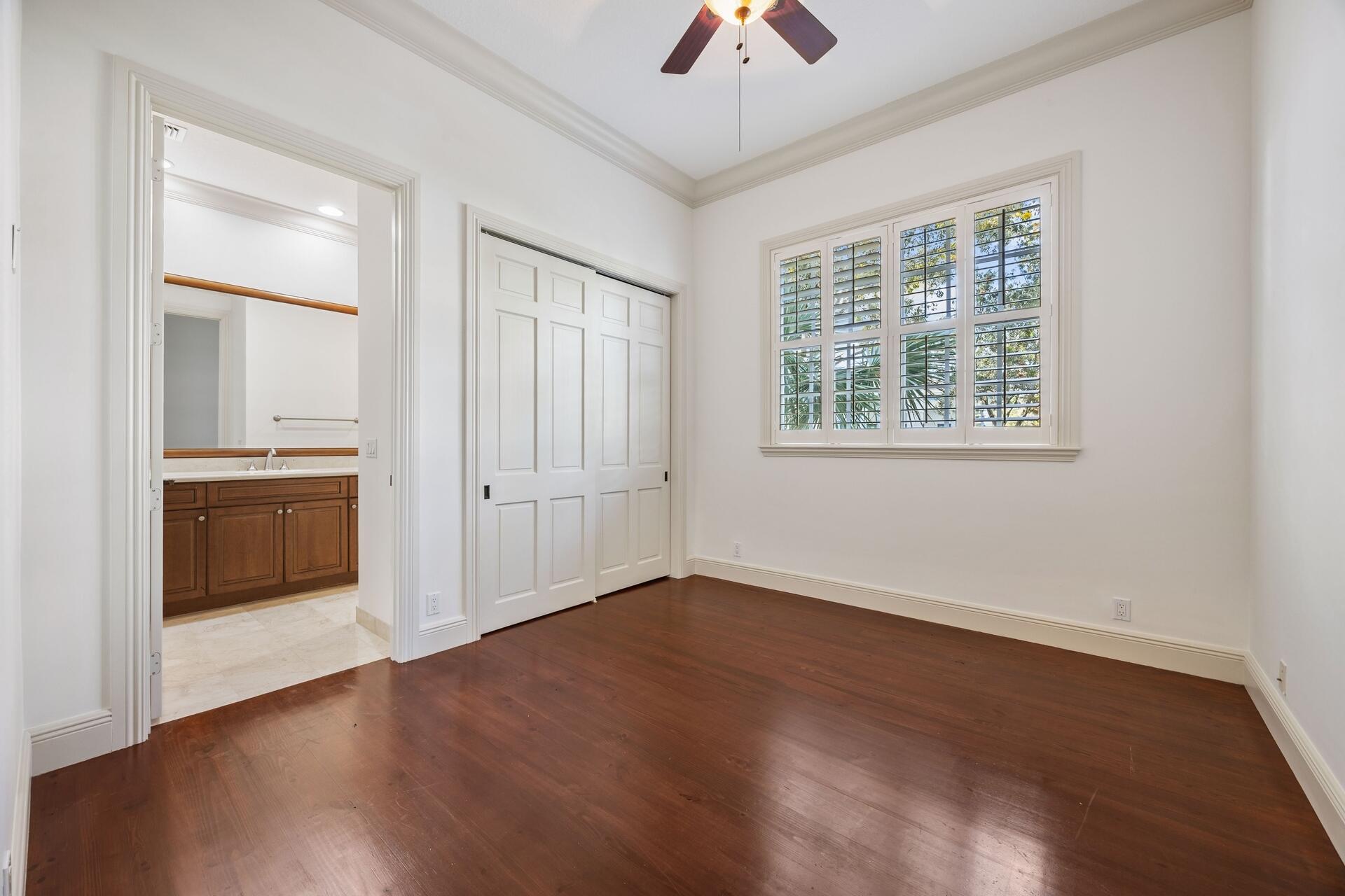 HERON ESTATES - Residential