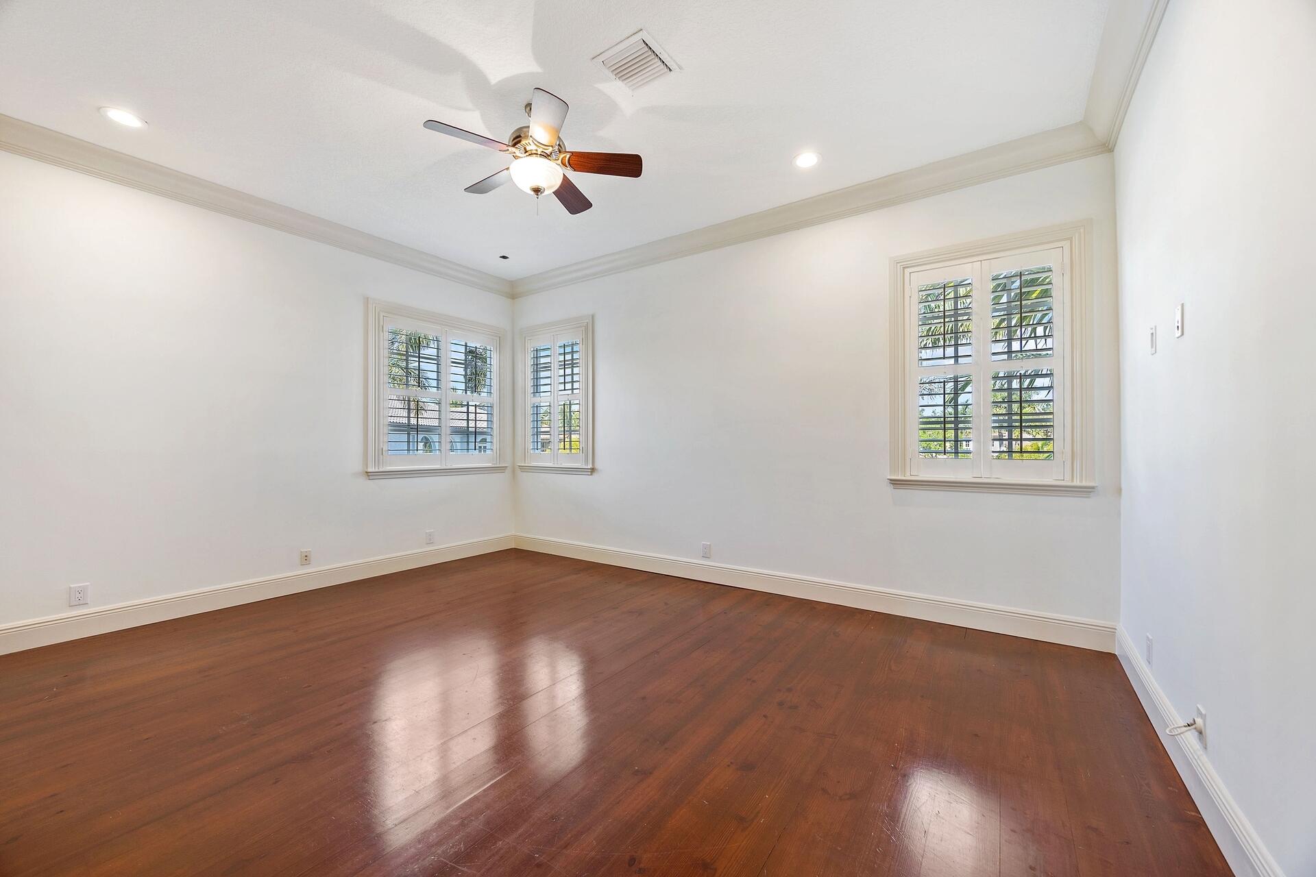HERON ESTATES - Residential