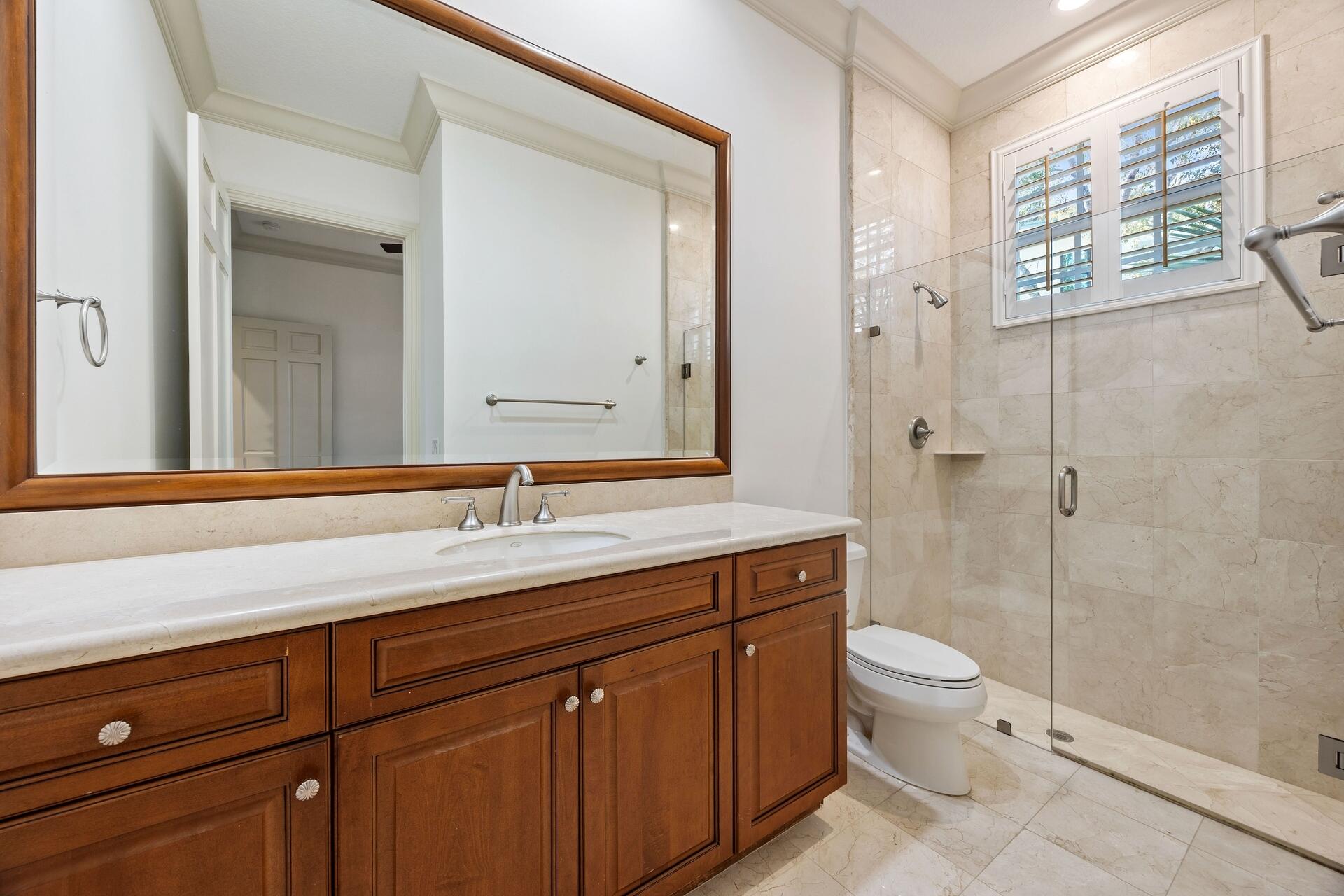 HERON ESTATES - Residential