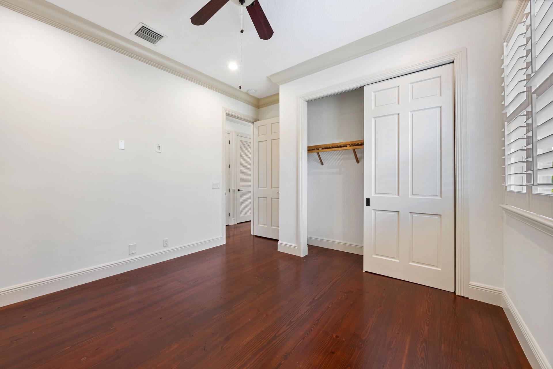 HERON ESTATES - Residential