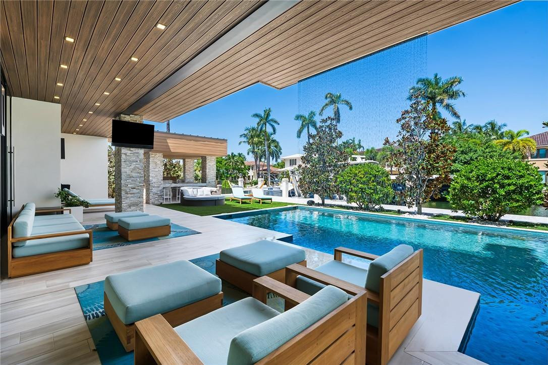 Gould Island 15-62 B - Residential