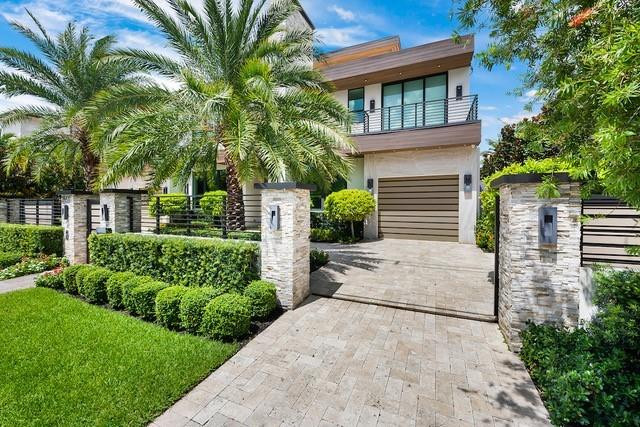 Gould Island 15-62 B - Residential