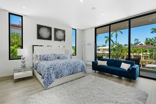 Gould Island 15-62 B - Residential