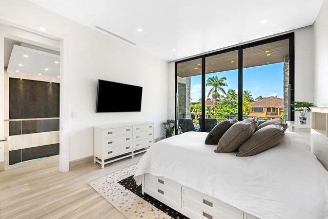 Gould Island 15-62 B - Residential