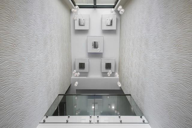 Gould Island 15-62 B - Residential