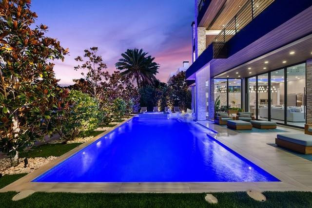 Gould Island 15-62 B - Residential
