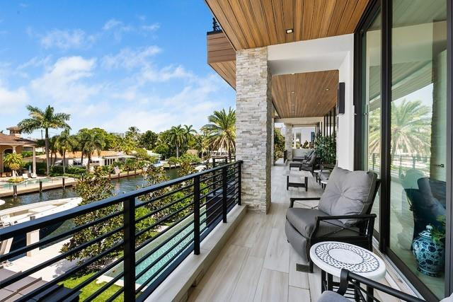 Gould Island 15-62 B - Residential