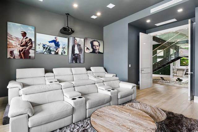 Gould Island 15-62 B - Residential