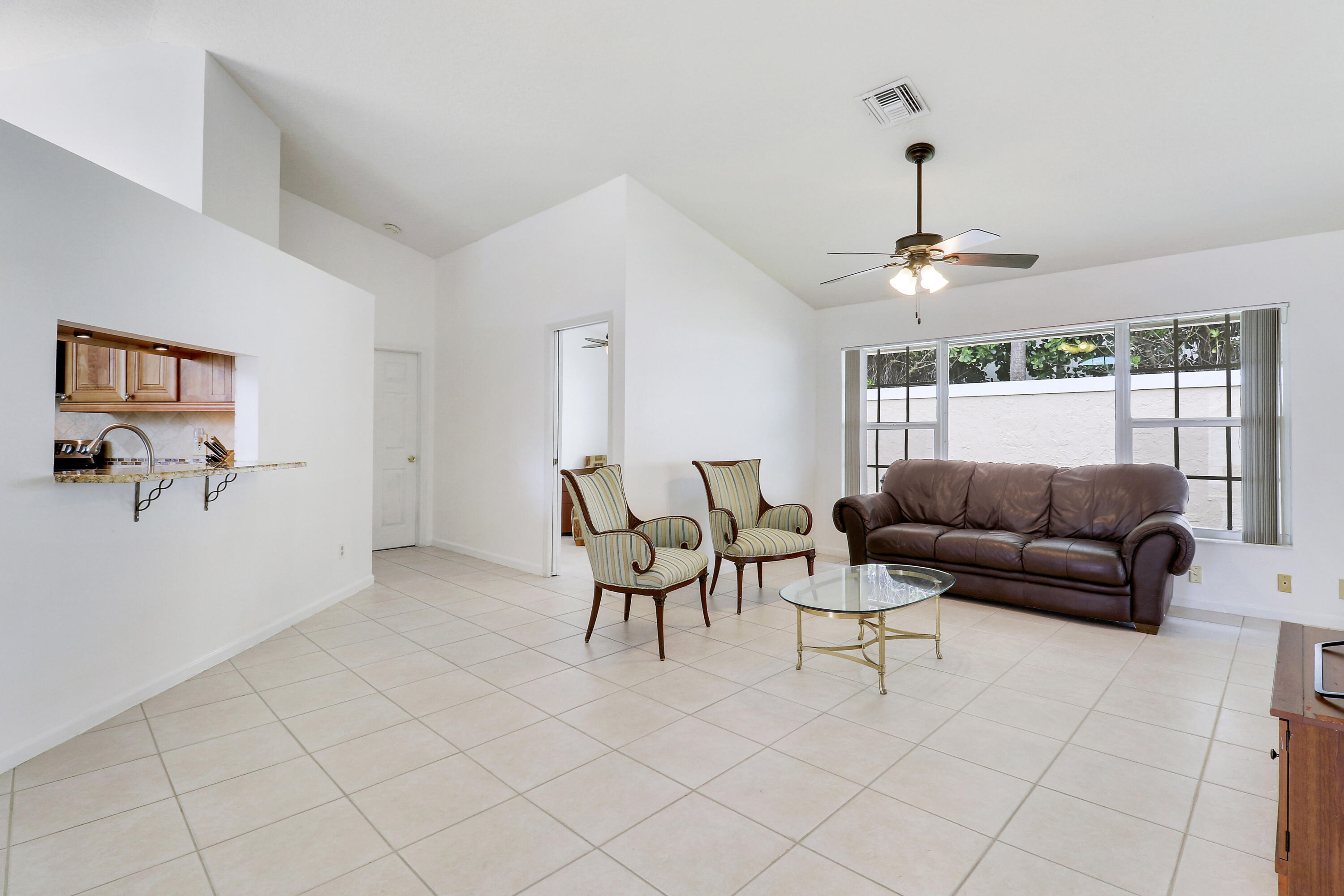 INDIAN CREEK PH 8-A - Residential