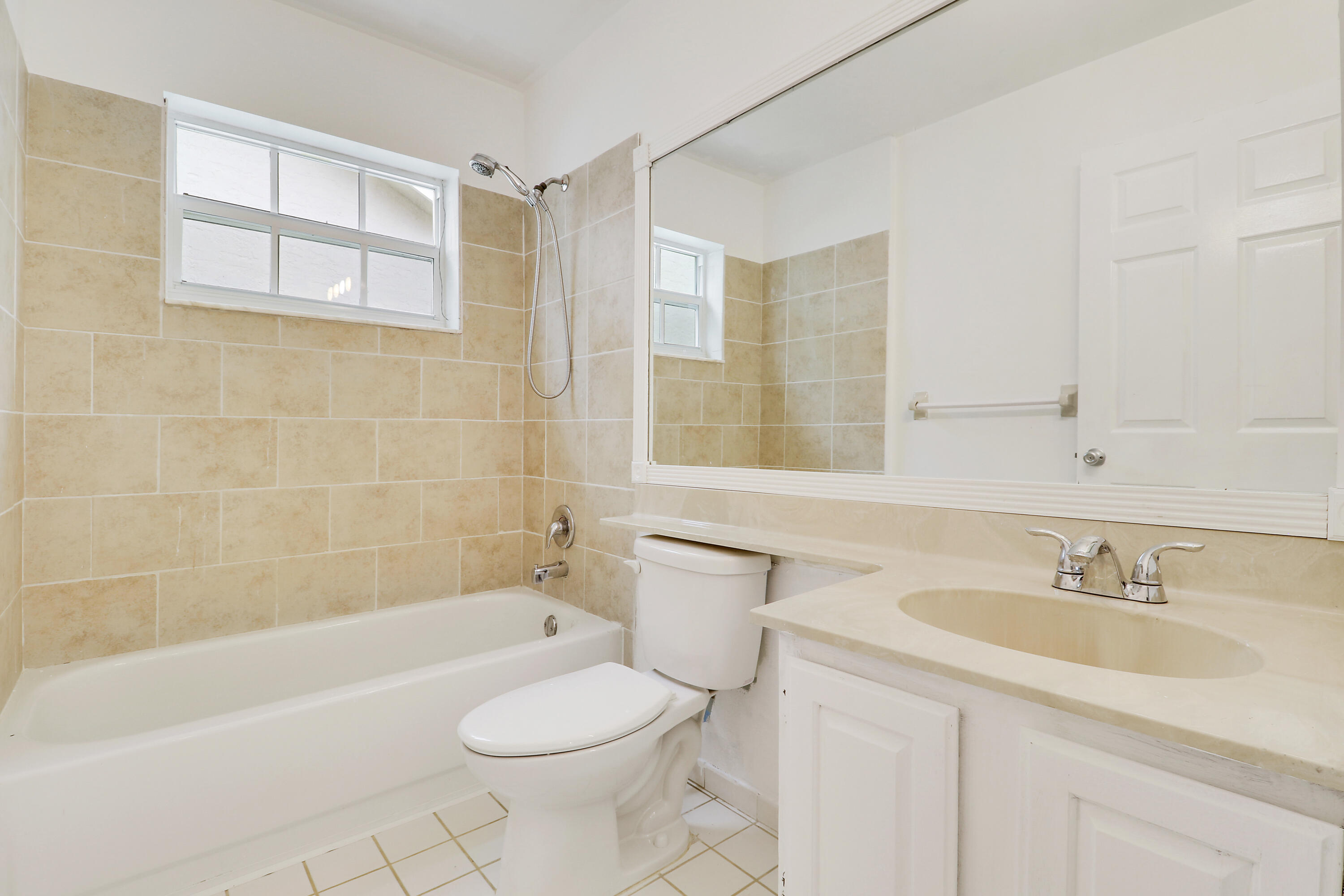 INDIAN CREEK PH 8-A - Residential