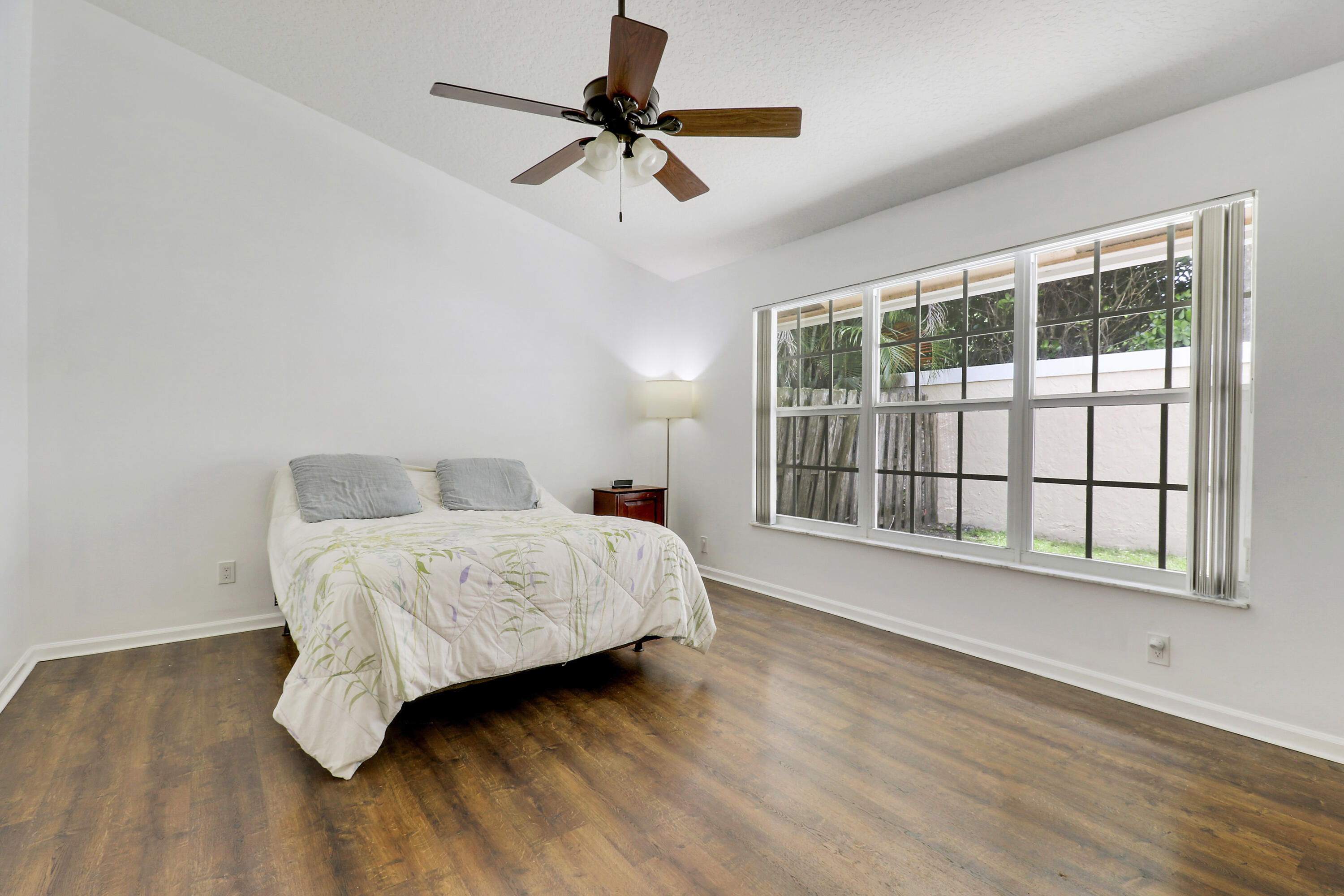 INDIAN CREEK PH 8-A - Residential