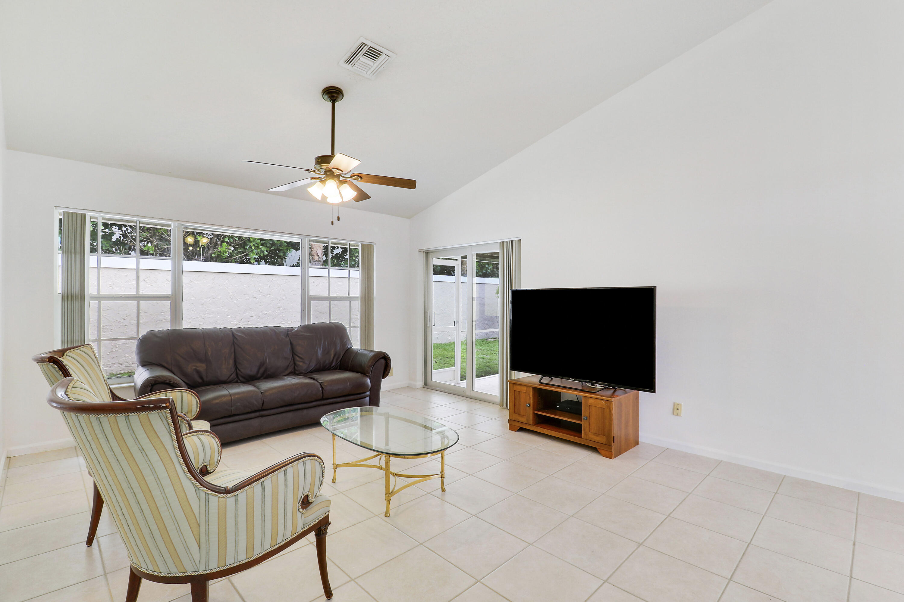 INDIAN CREEK PH 8-A - Residential