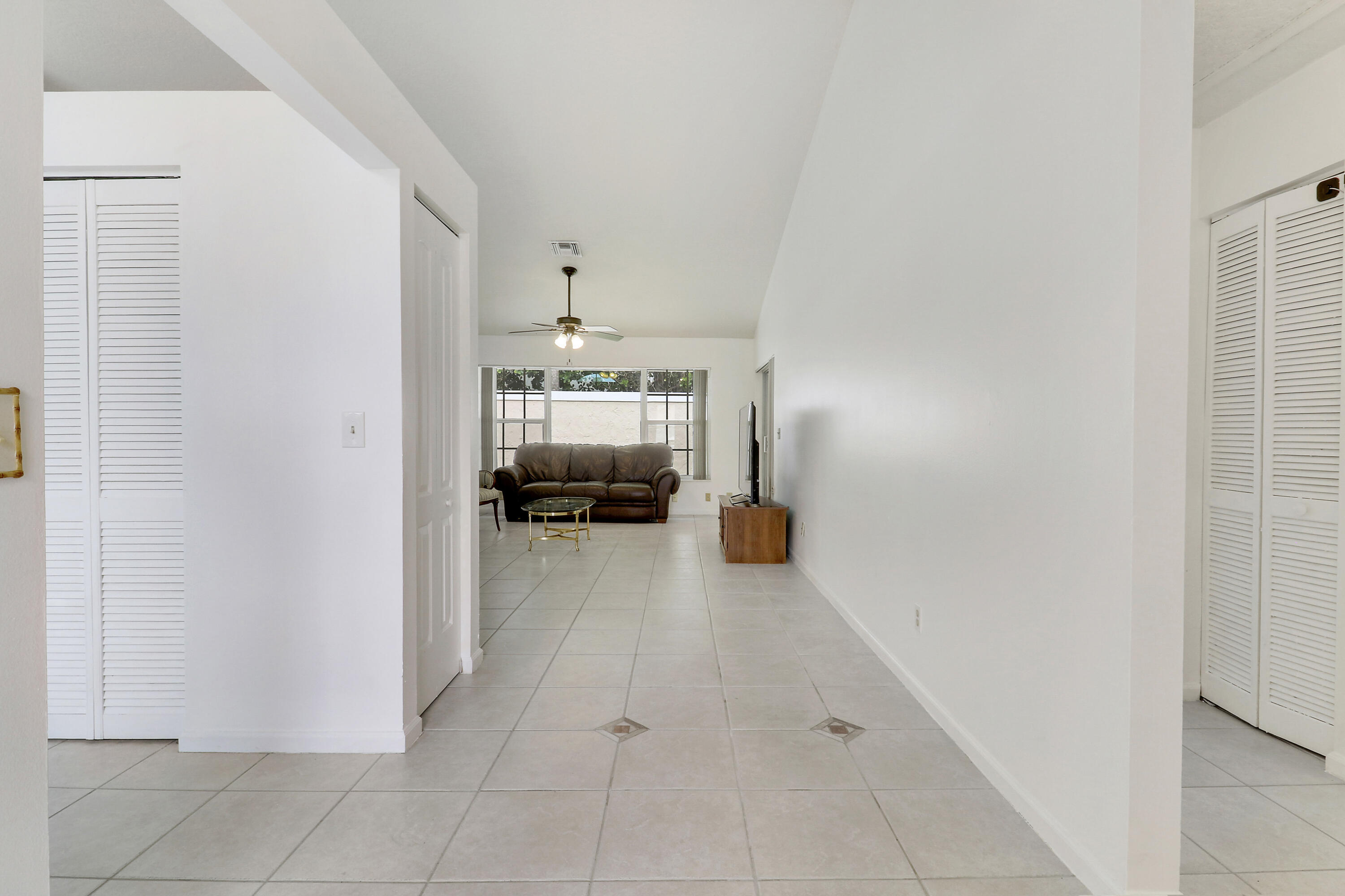 INDIAN CREEK PH 8-A - Residential
