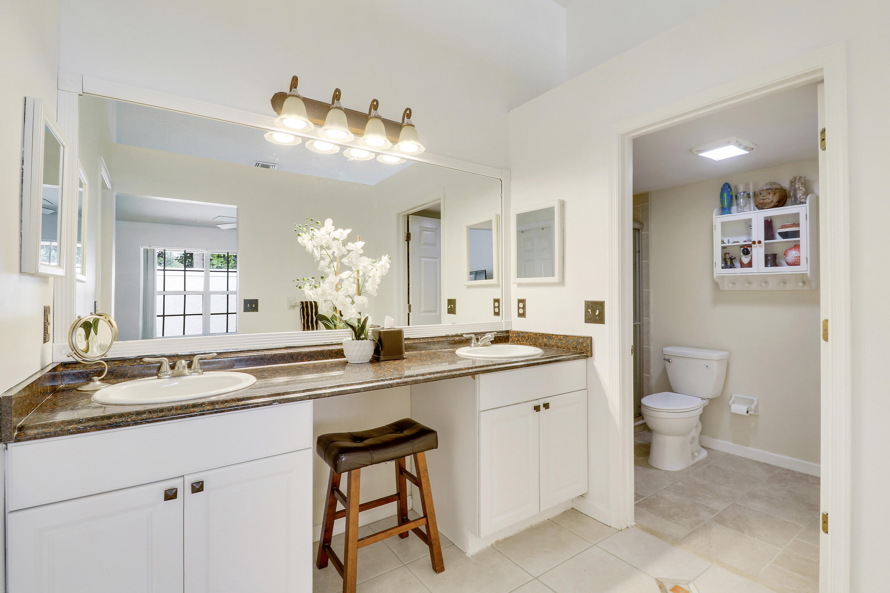 INDIAN CREEK PH 8-A - Residential