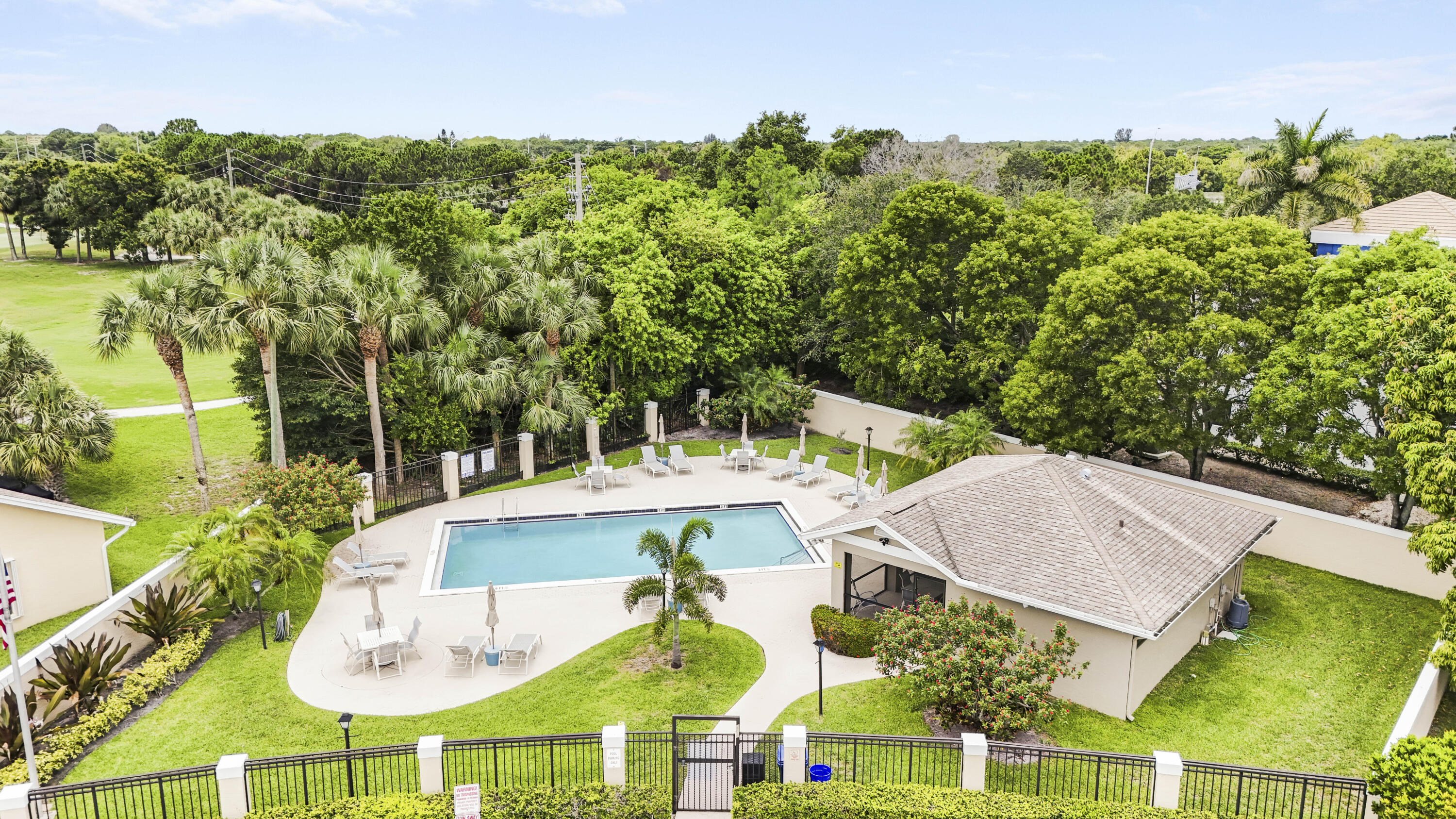 INDIAN CREEK PH 8-A - Residential