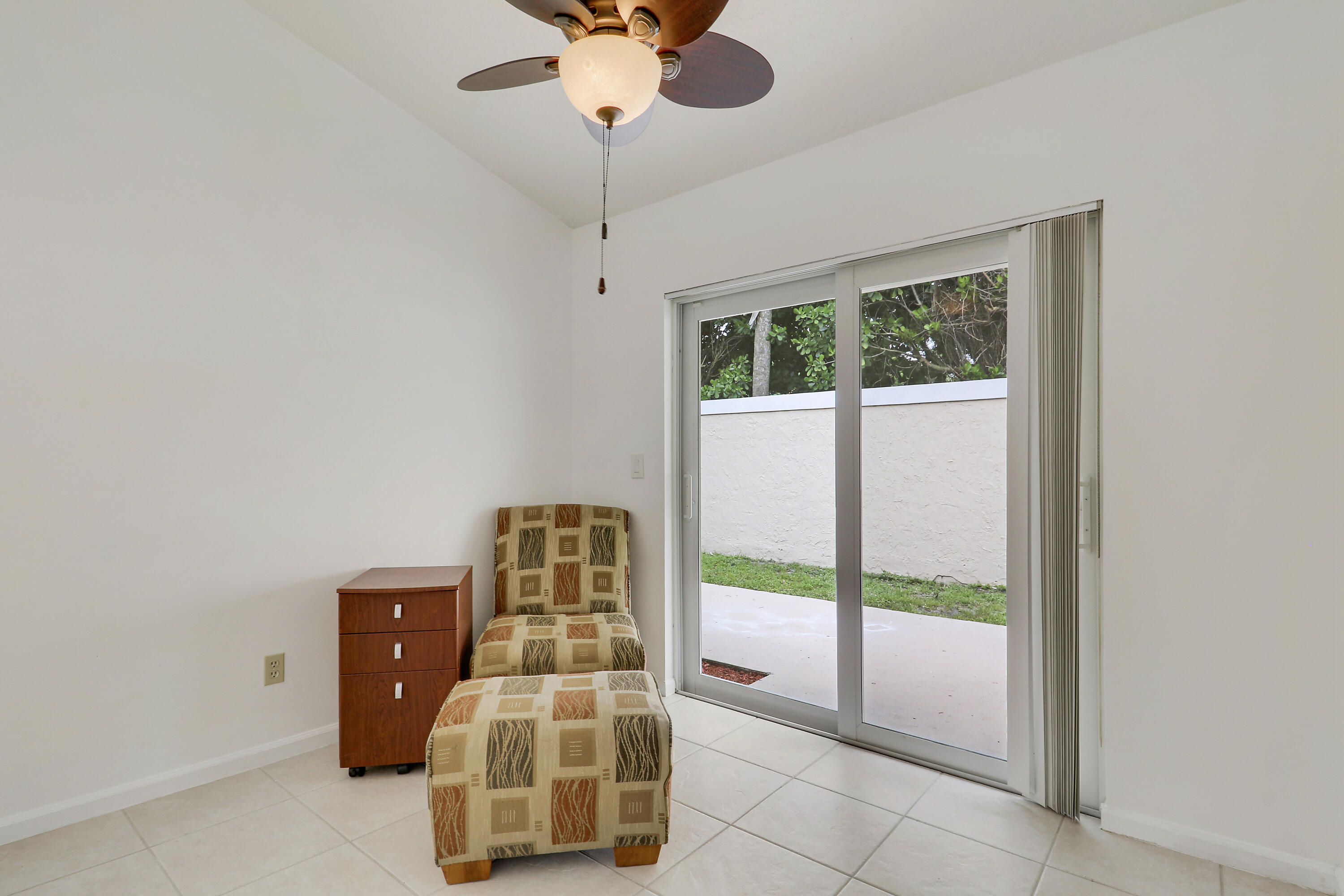INDIAN CREEK PH 8-A - Residential