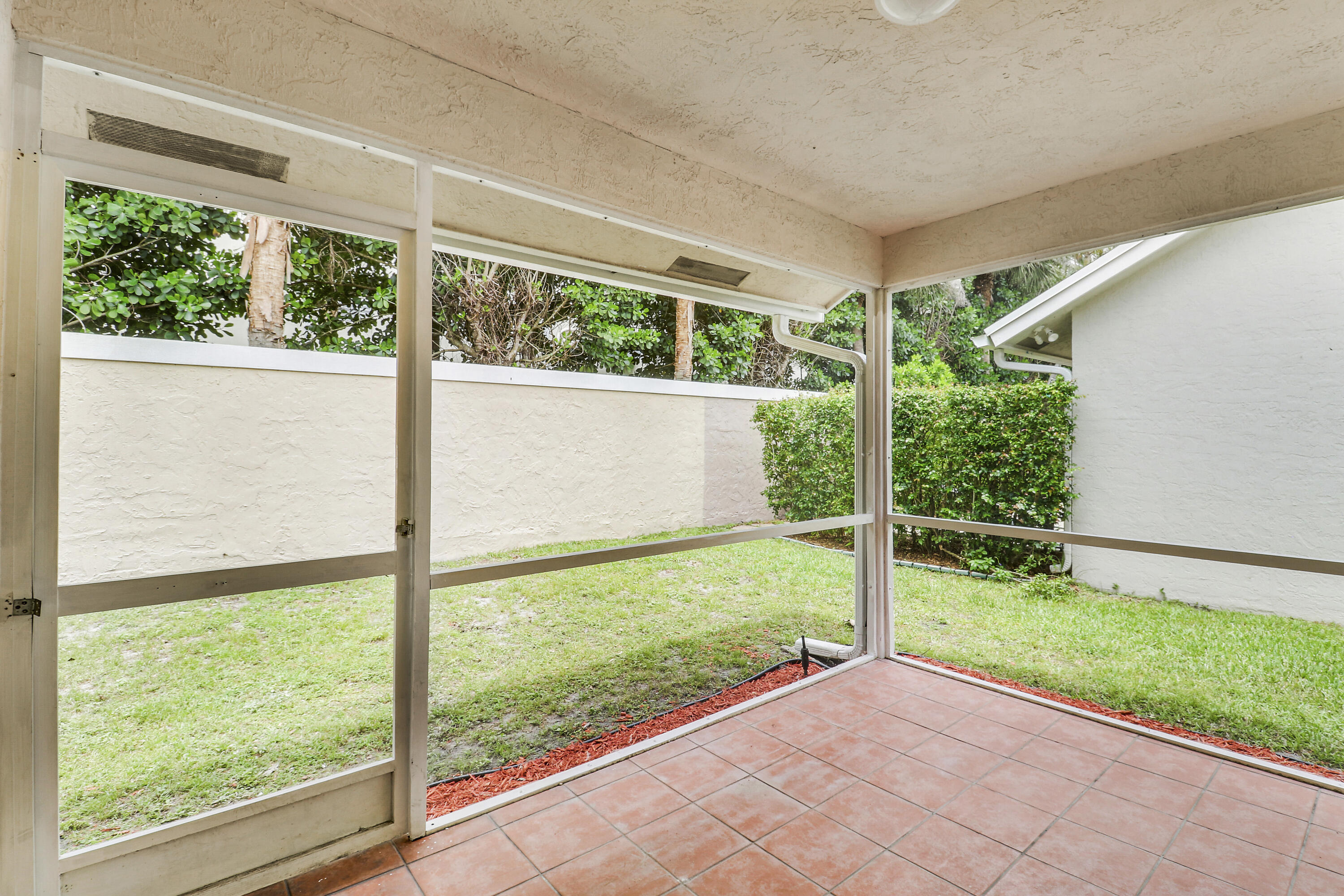 INDIAN CREEK PH 8-A - Residential