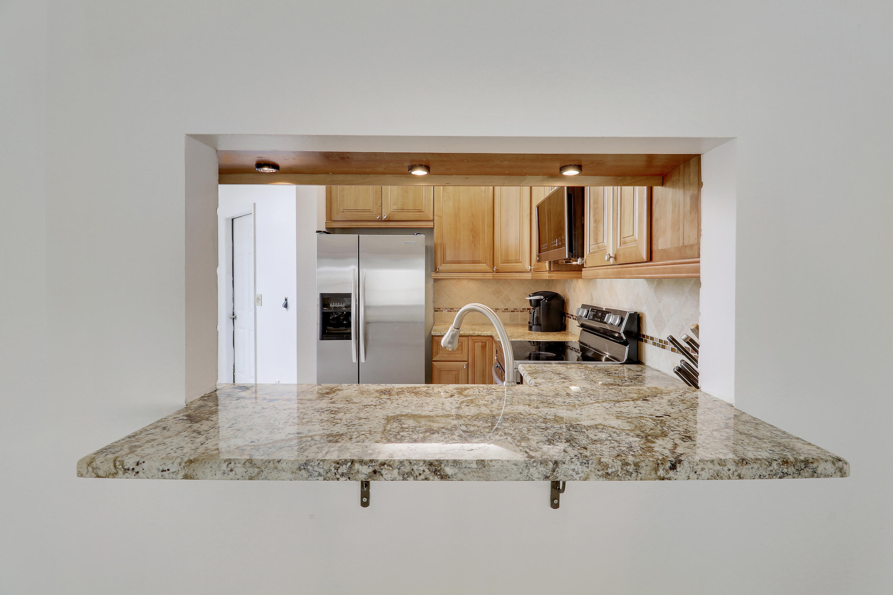 INDIAN CREEK PH 8-A - Residential