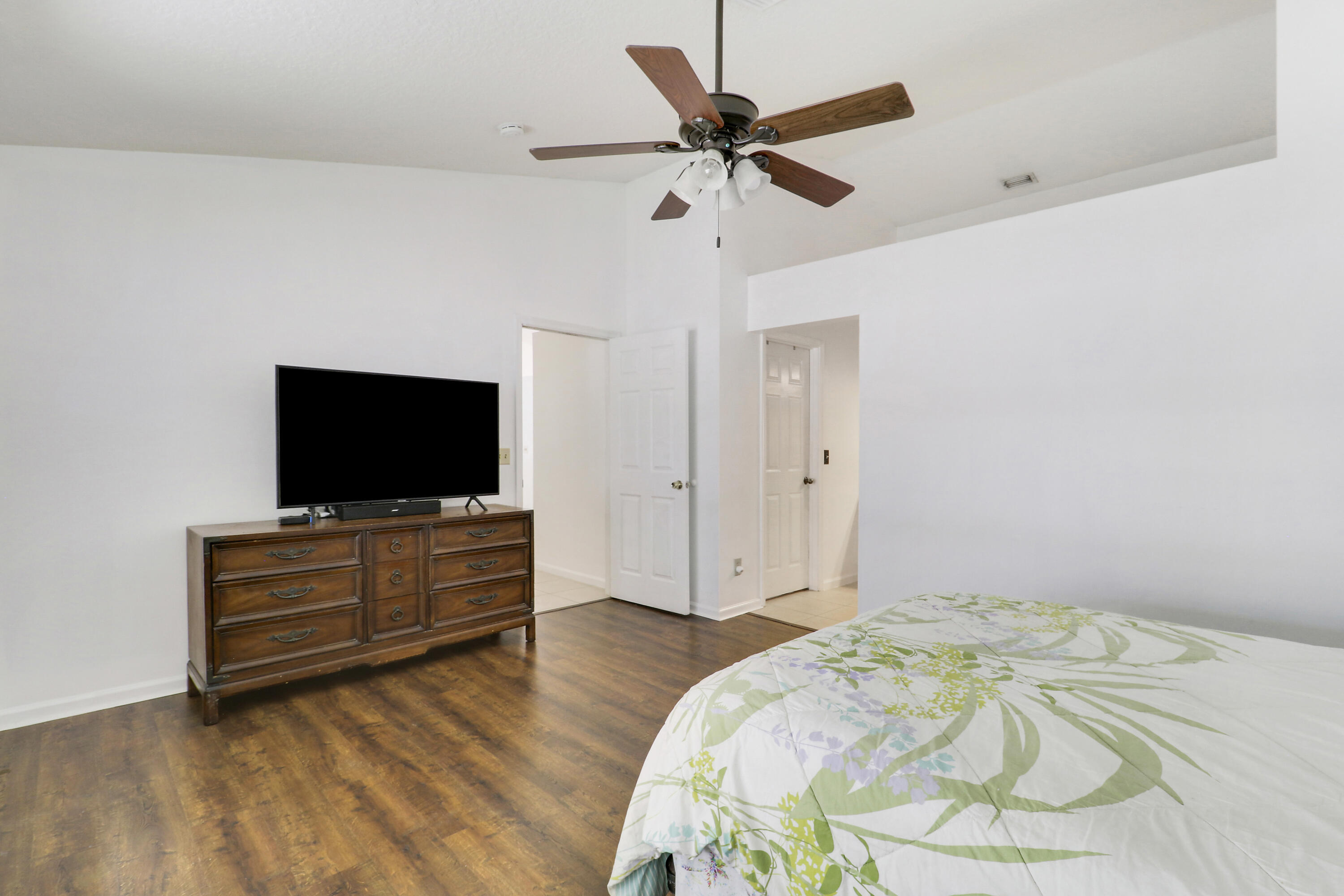 INDIAN CREEK PH 8-A - Residential