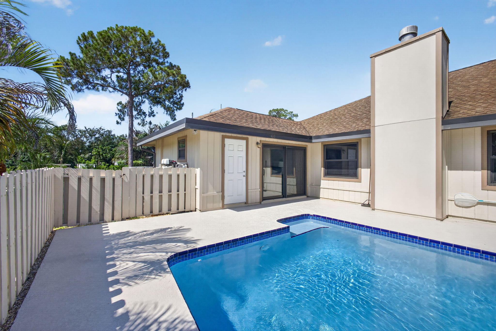 JUPITER FARMS - Residential
