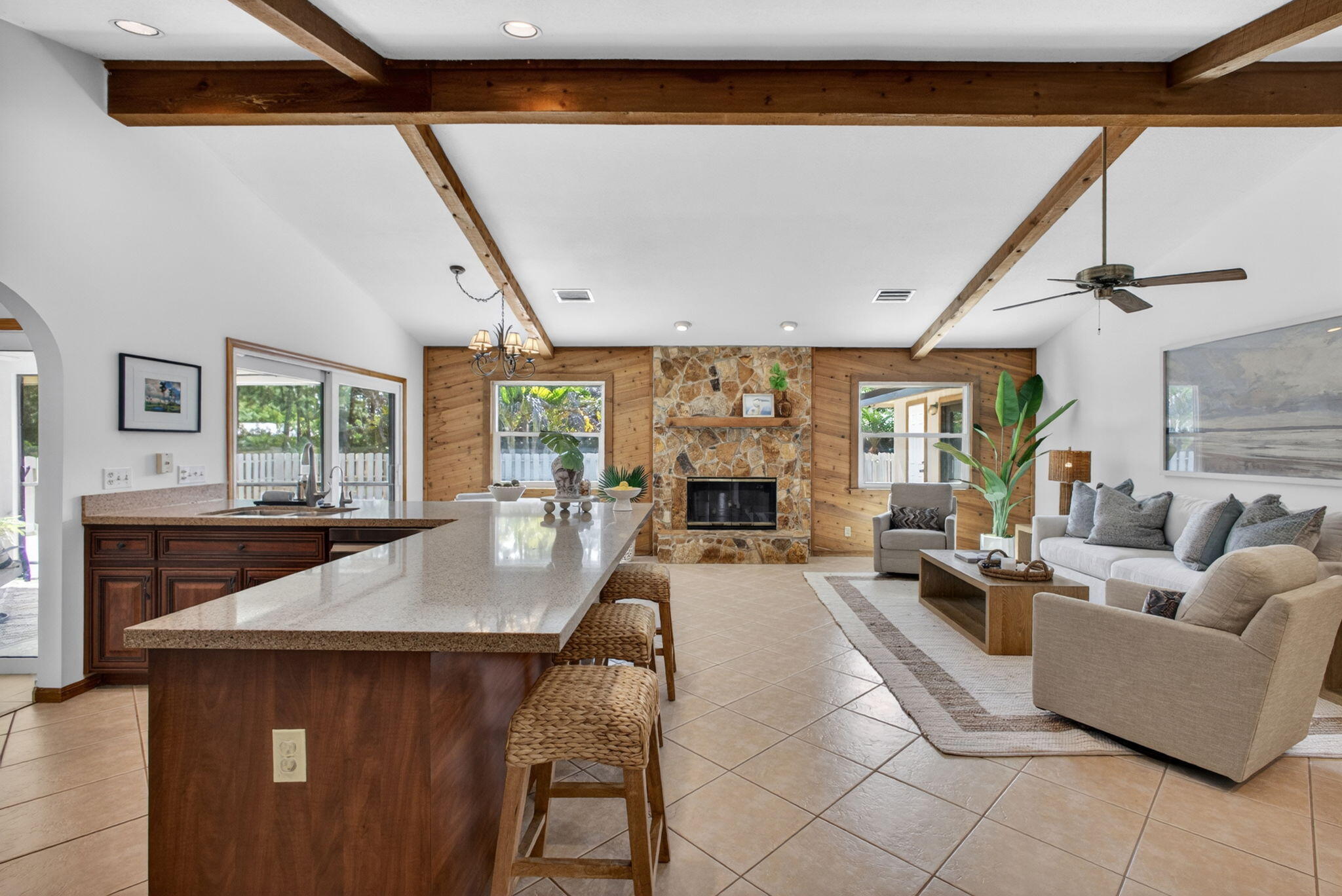 JUPITER FARMS - Residential