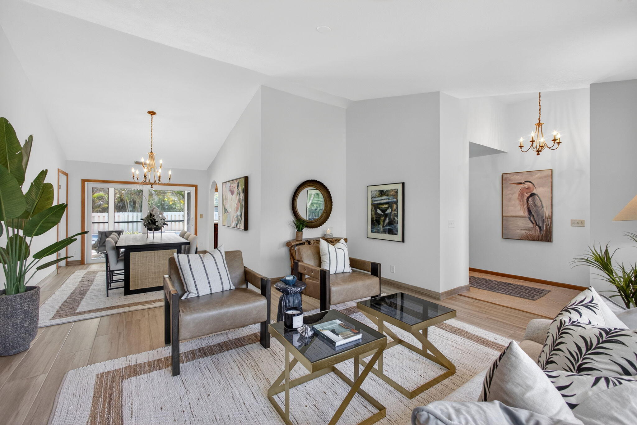 JUPITER FARMS - Residential
