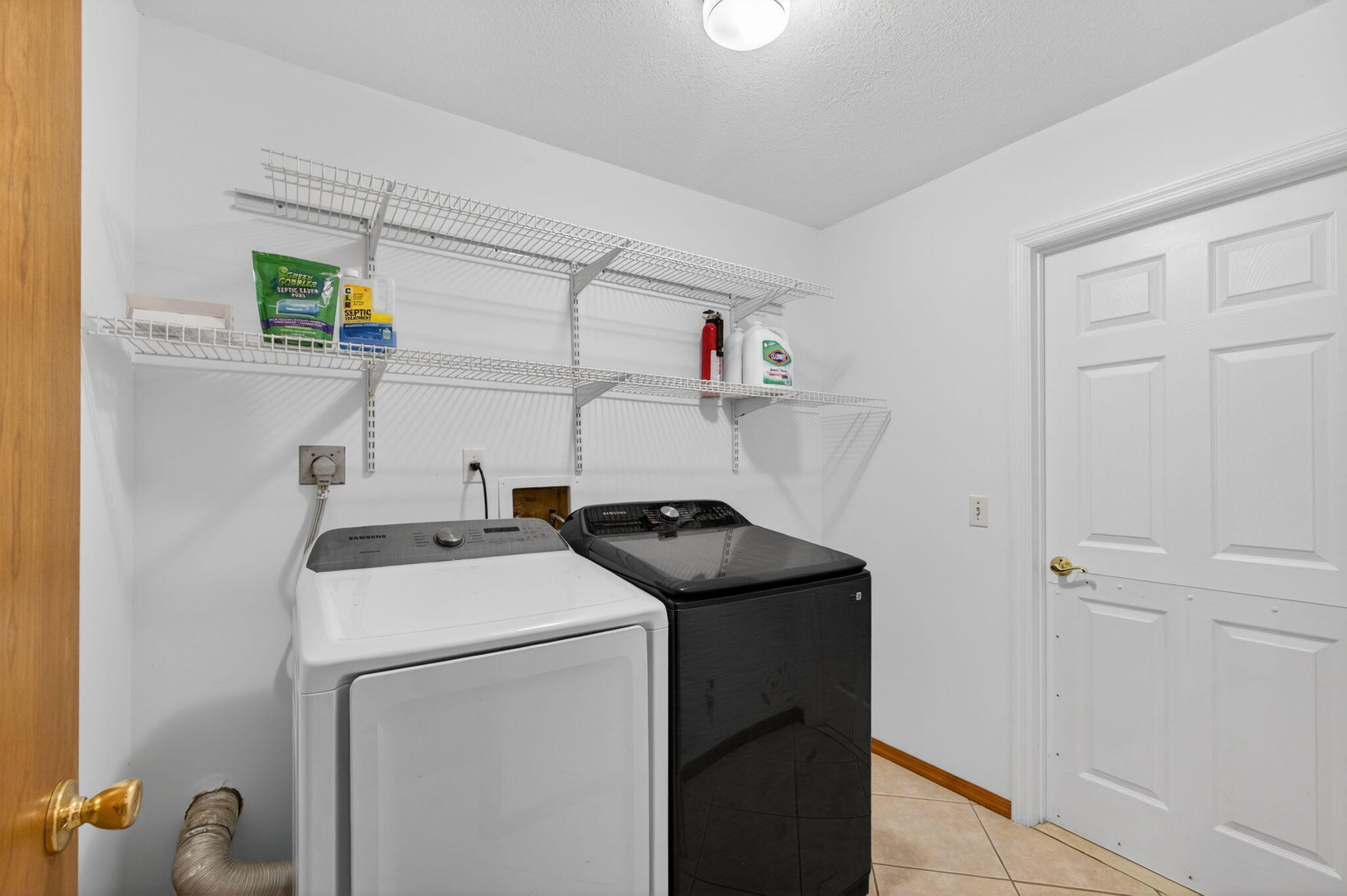 JUPITER FARMS - Residential