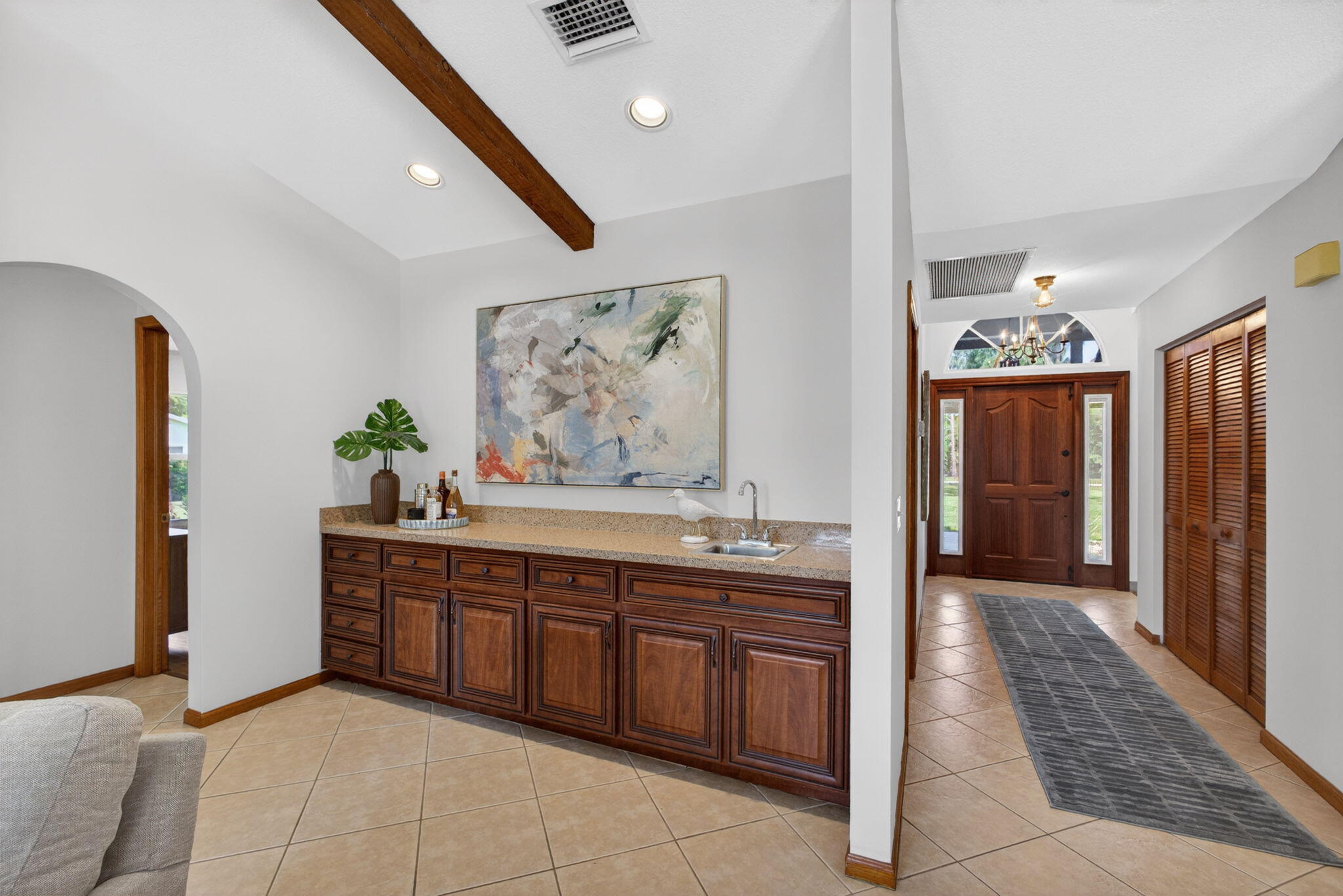 JUPITER FARMS - Residential