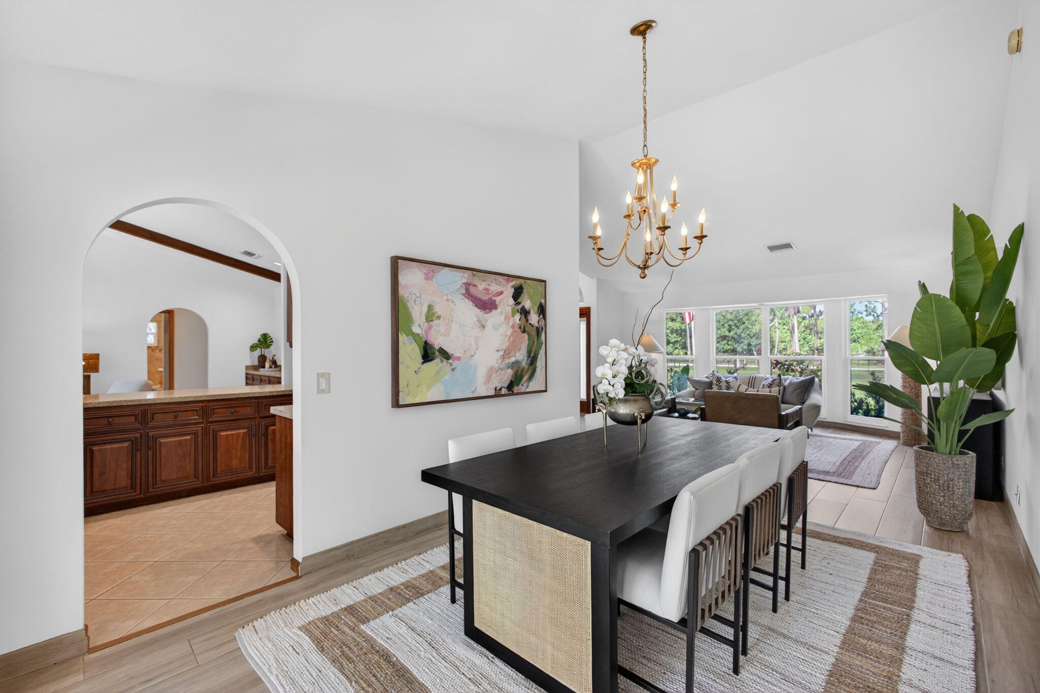 JUPITER FARMS - Residential