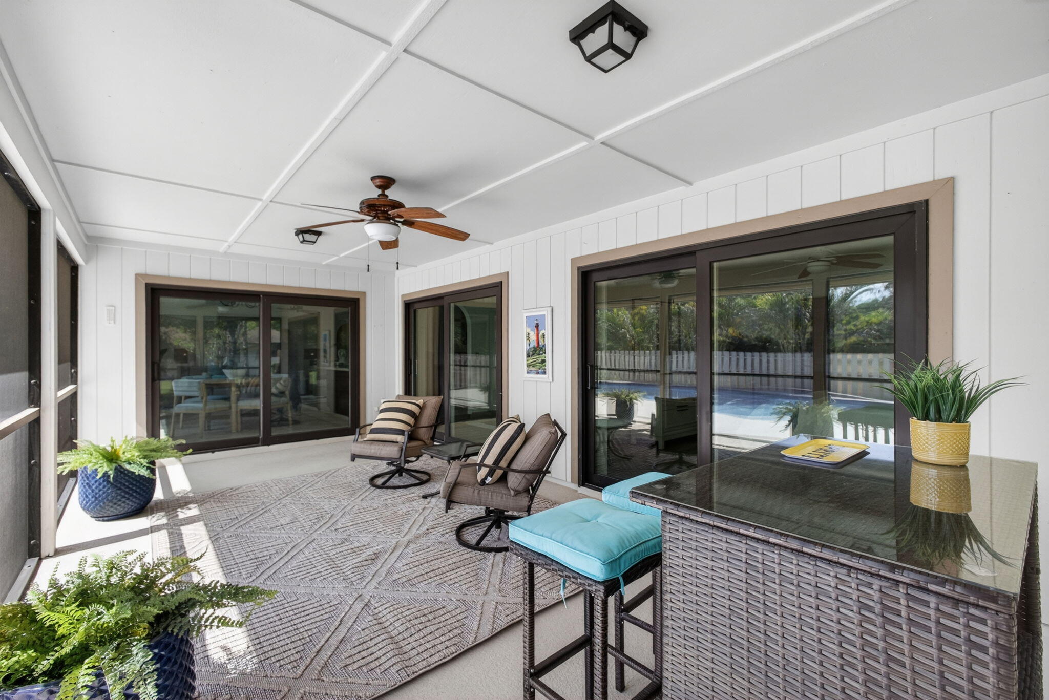 JUPITER FARMS - Residential