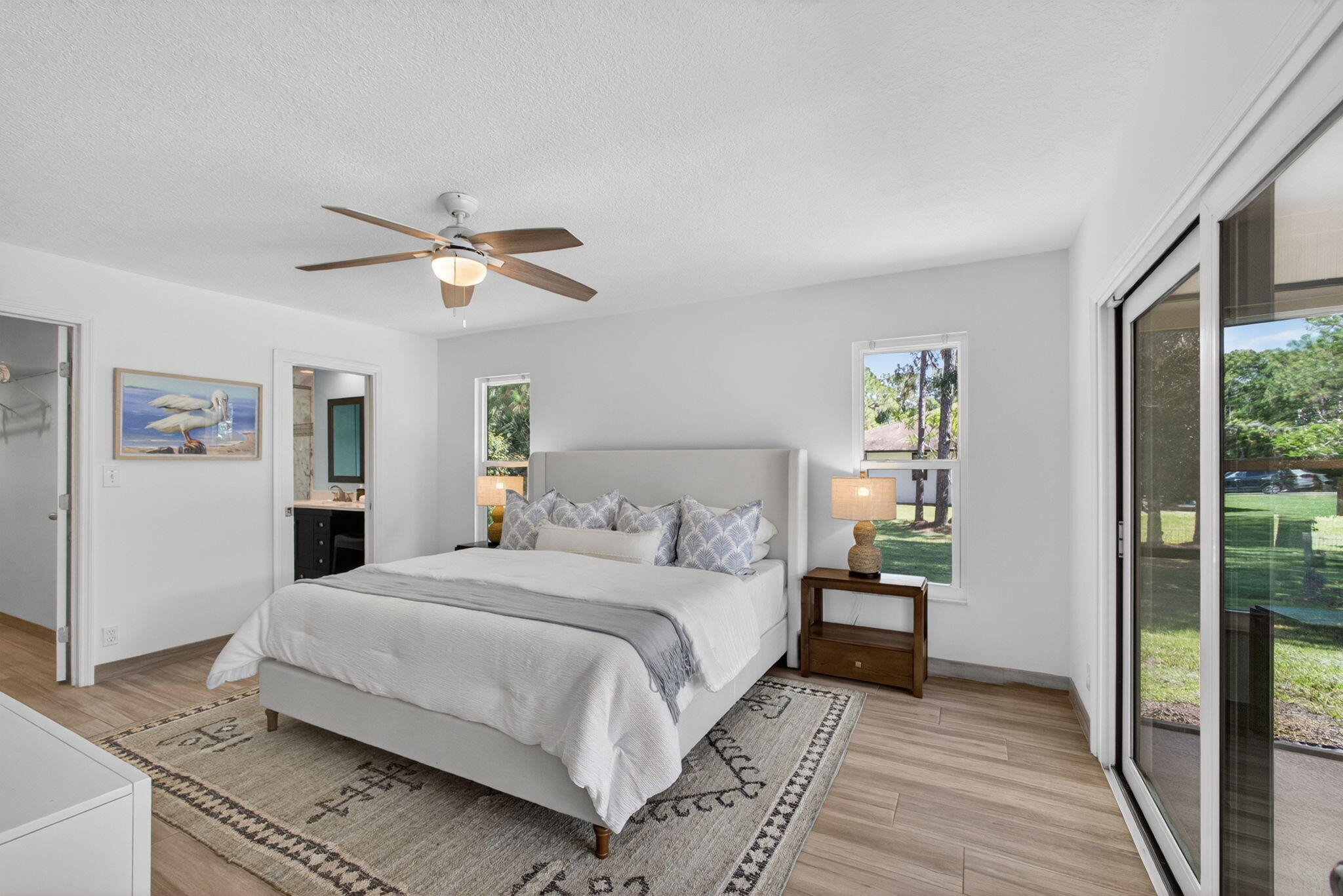 JUPITER FARMS - Residential
