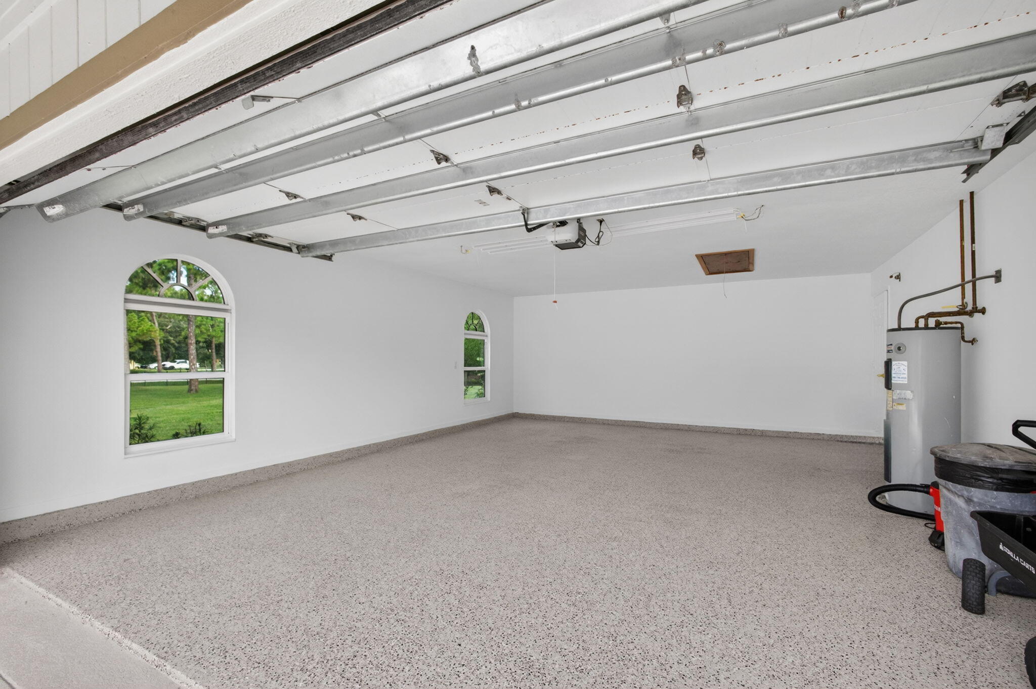 JUPITER FARMS - Residential