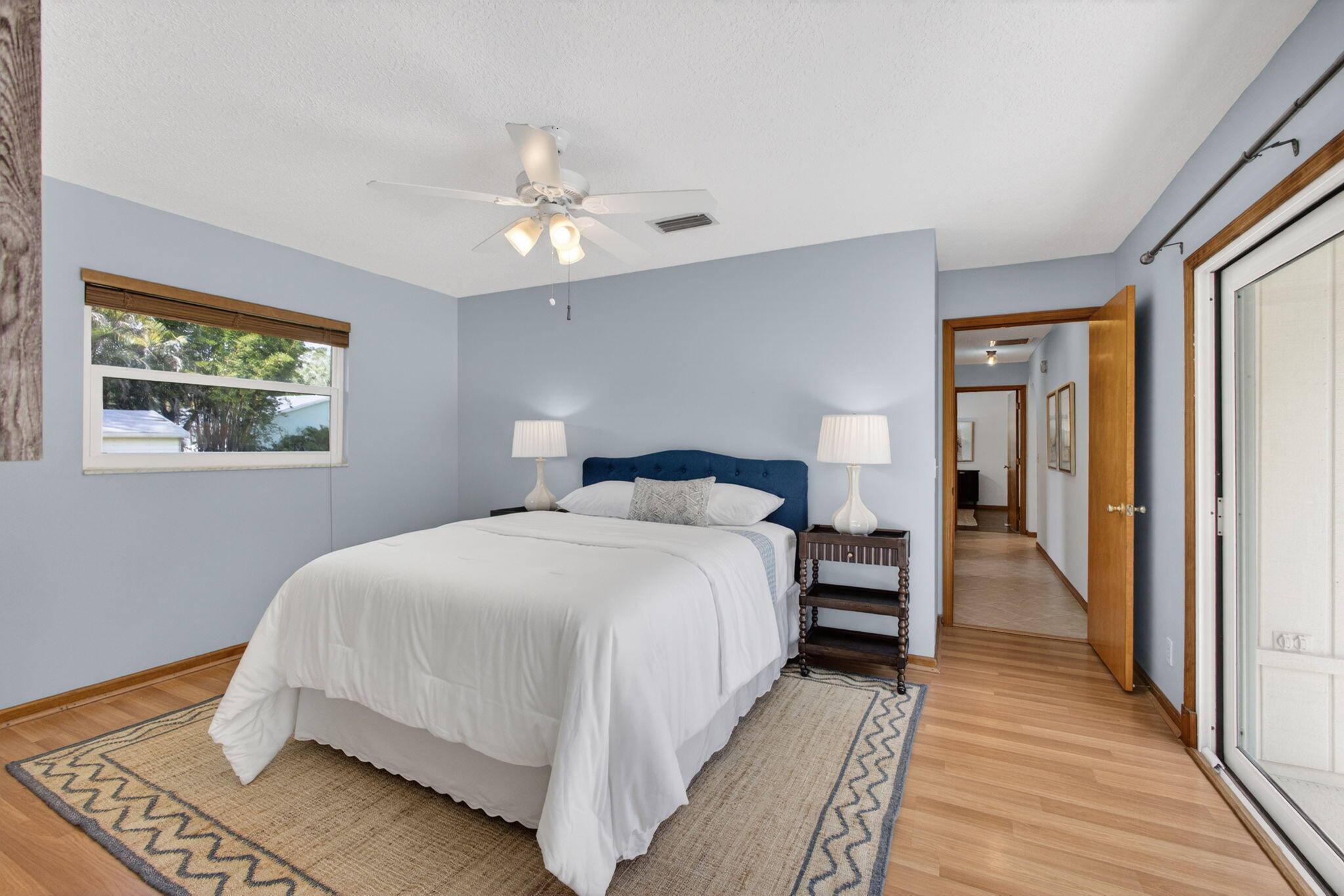 JUPITER FARMS - Residential