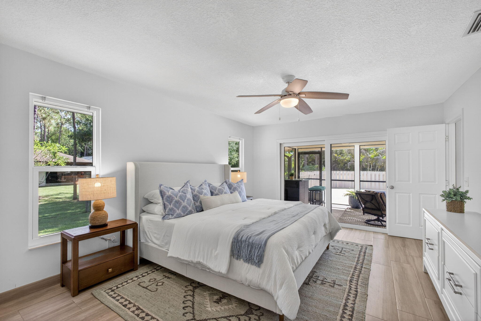 JUPITER FARMS - Residential