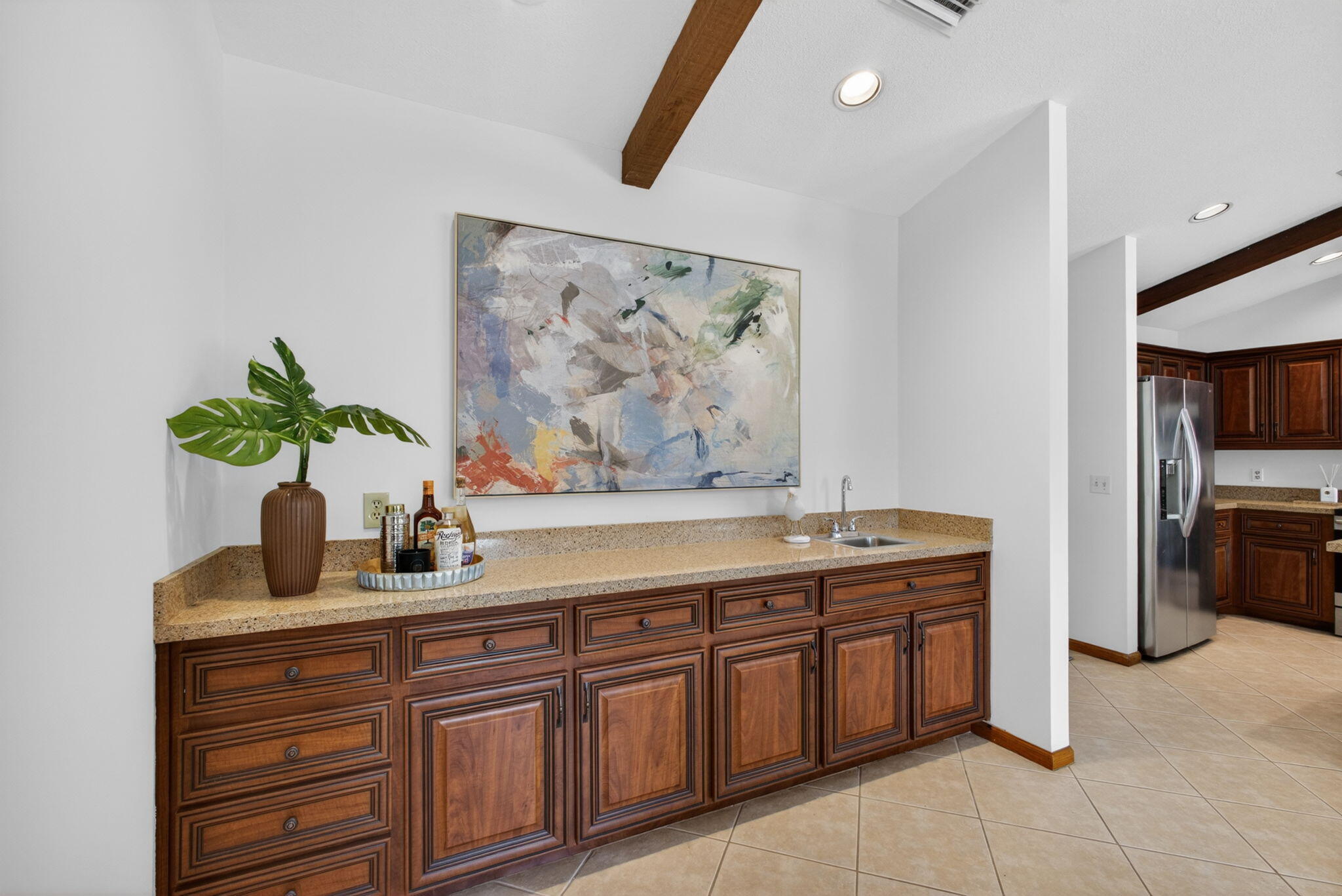 JUPITER FARMS - Residential