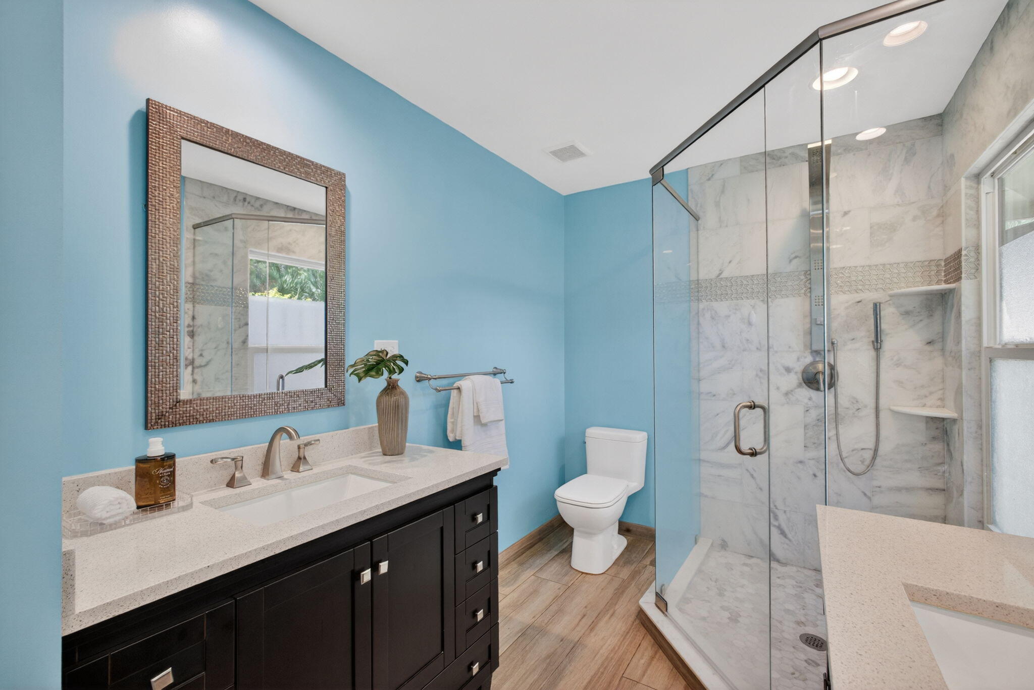 JUPITER FARMS - Residential