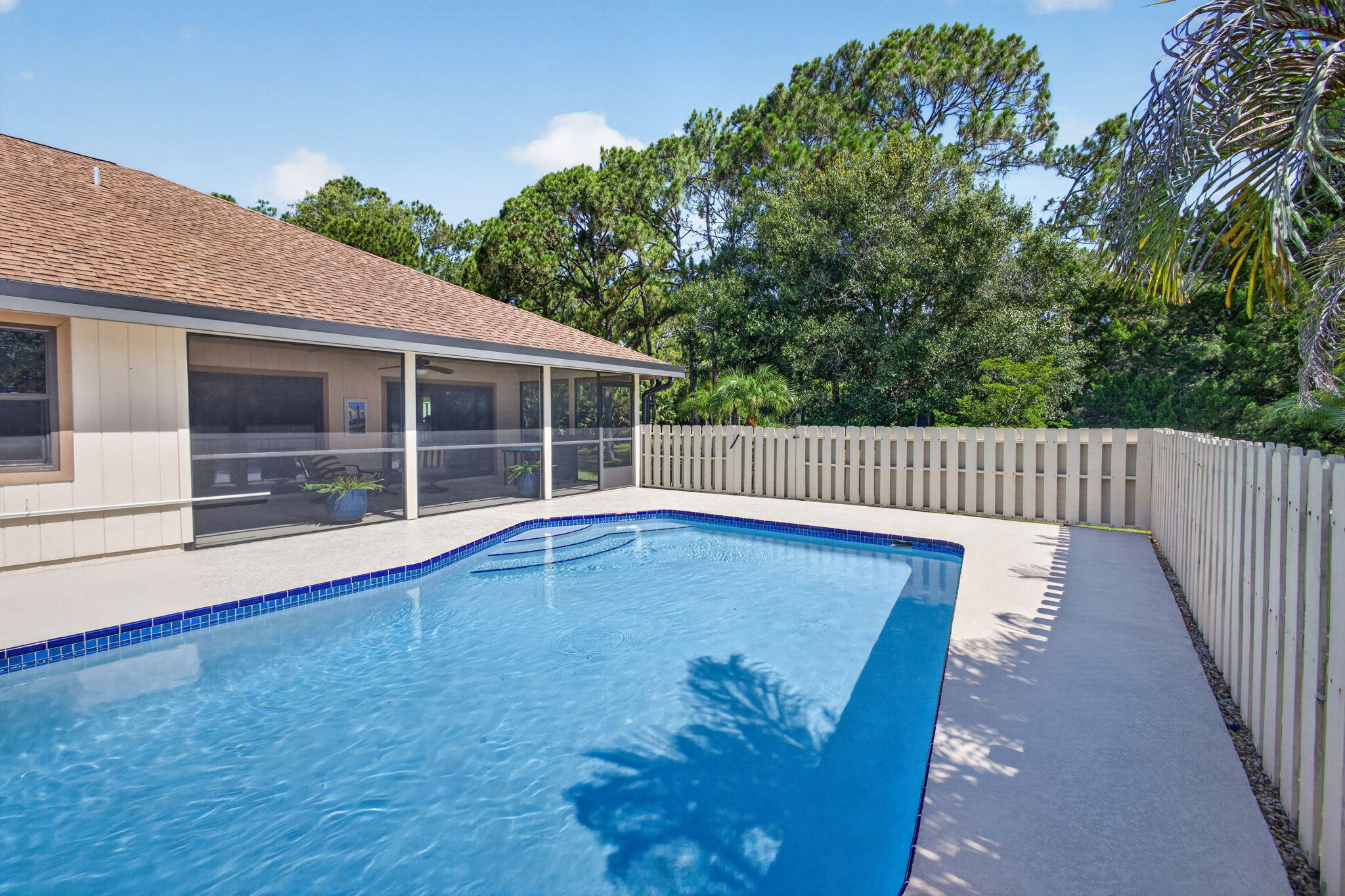 JUPITER FARMS - Residential