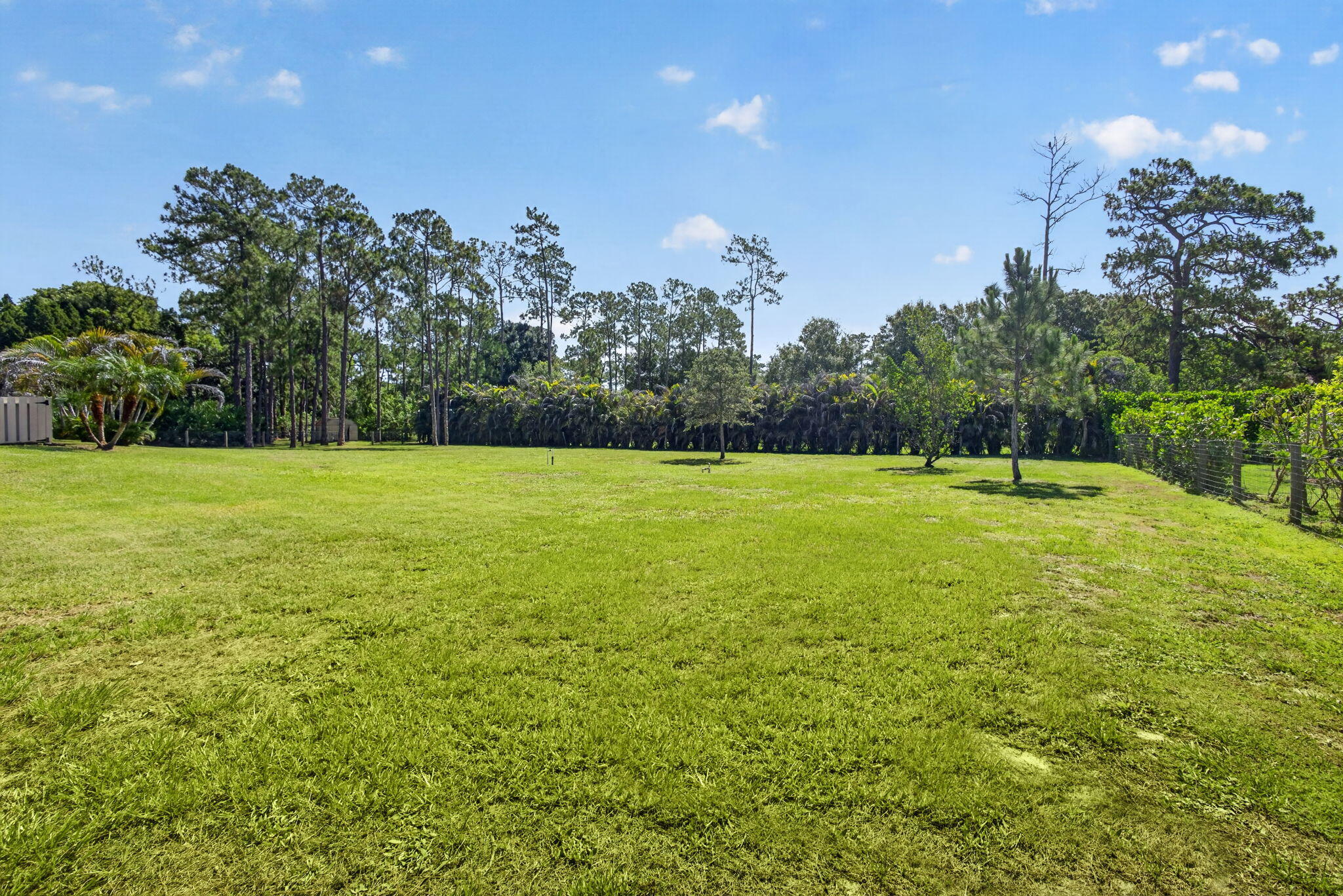 JUPITER FARMS - Residential