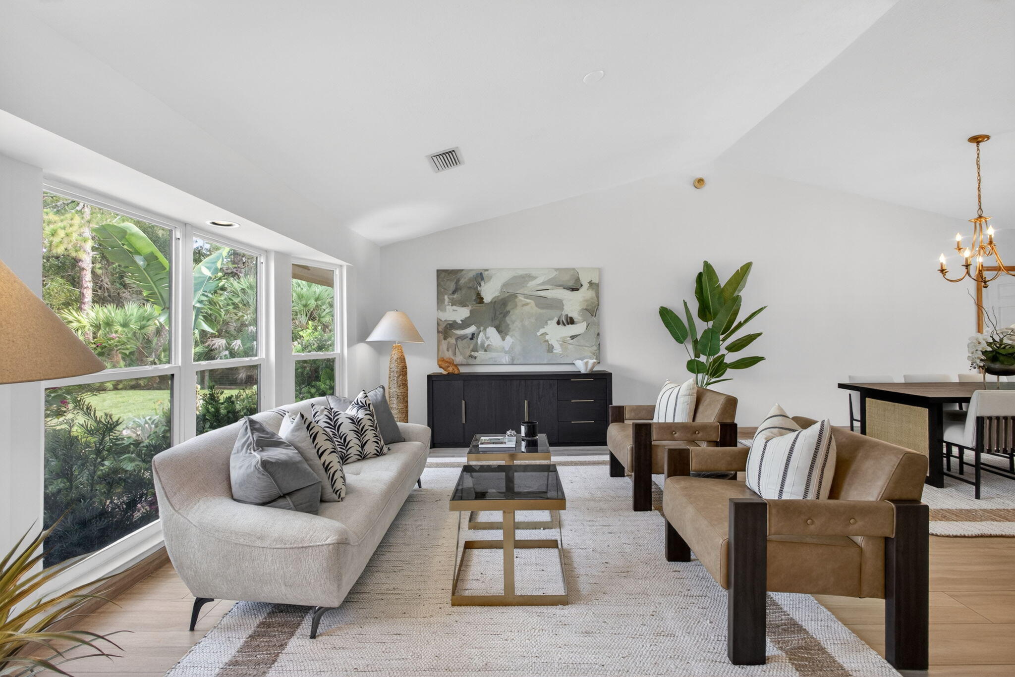 JUPITER FARMS - Residential