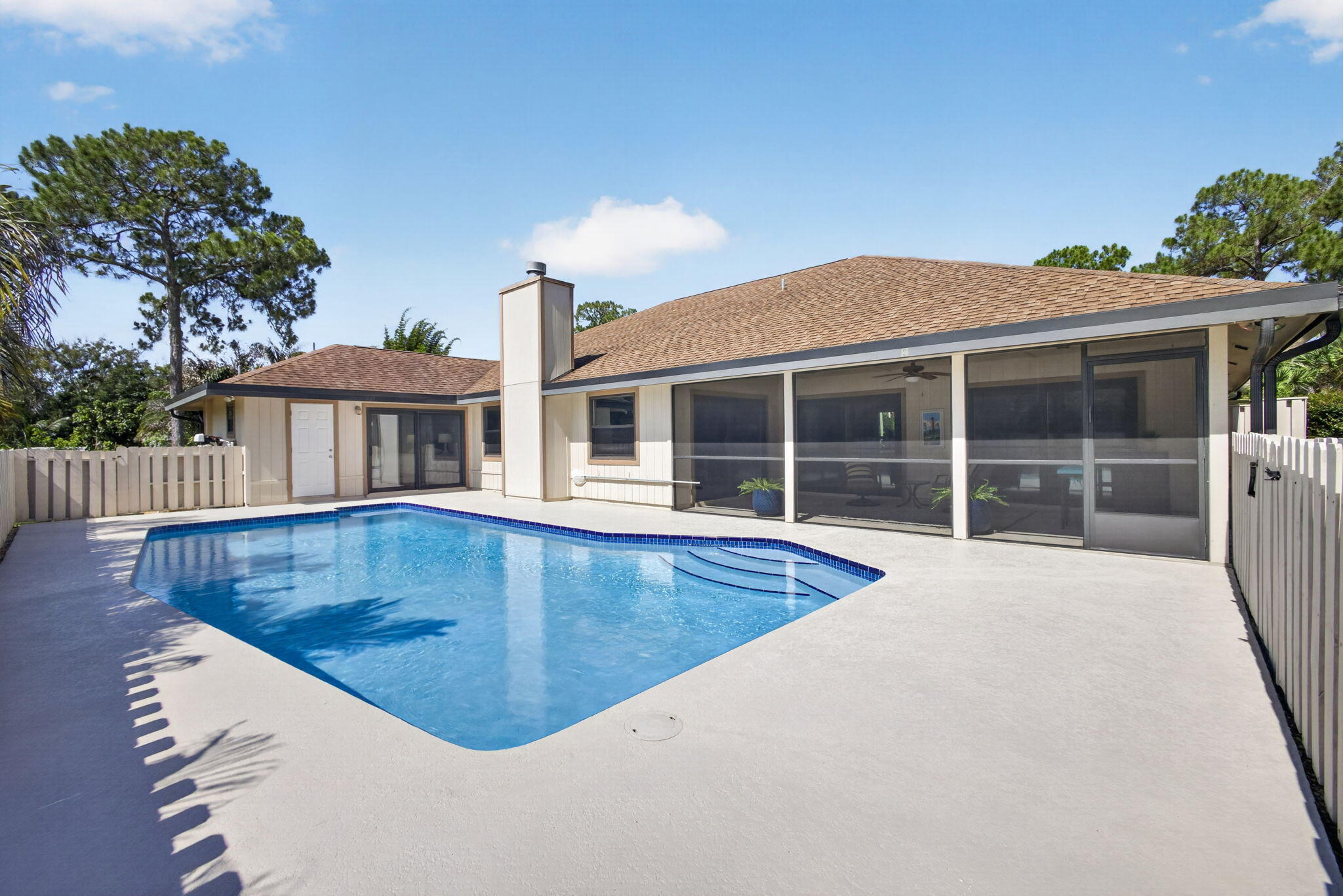 JUPITER FARMS - Residential