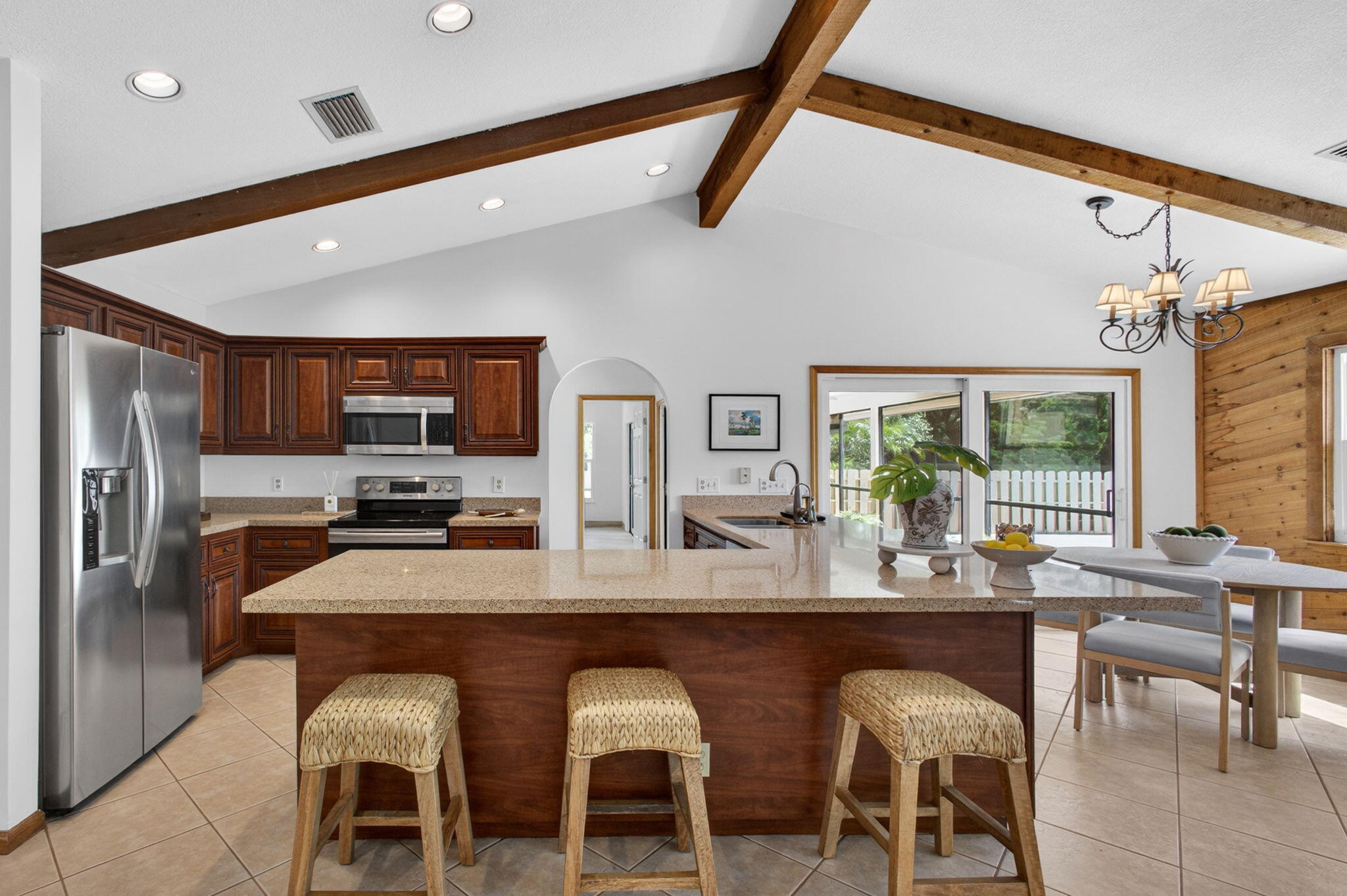 JUPITER FARMS - Residential