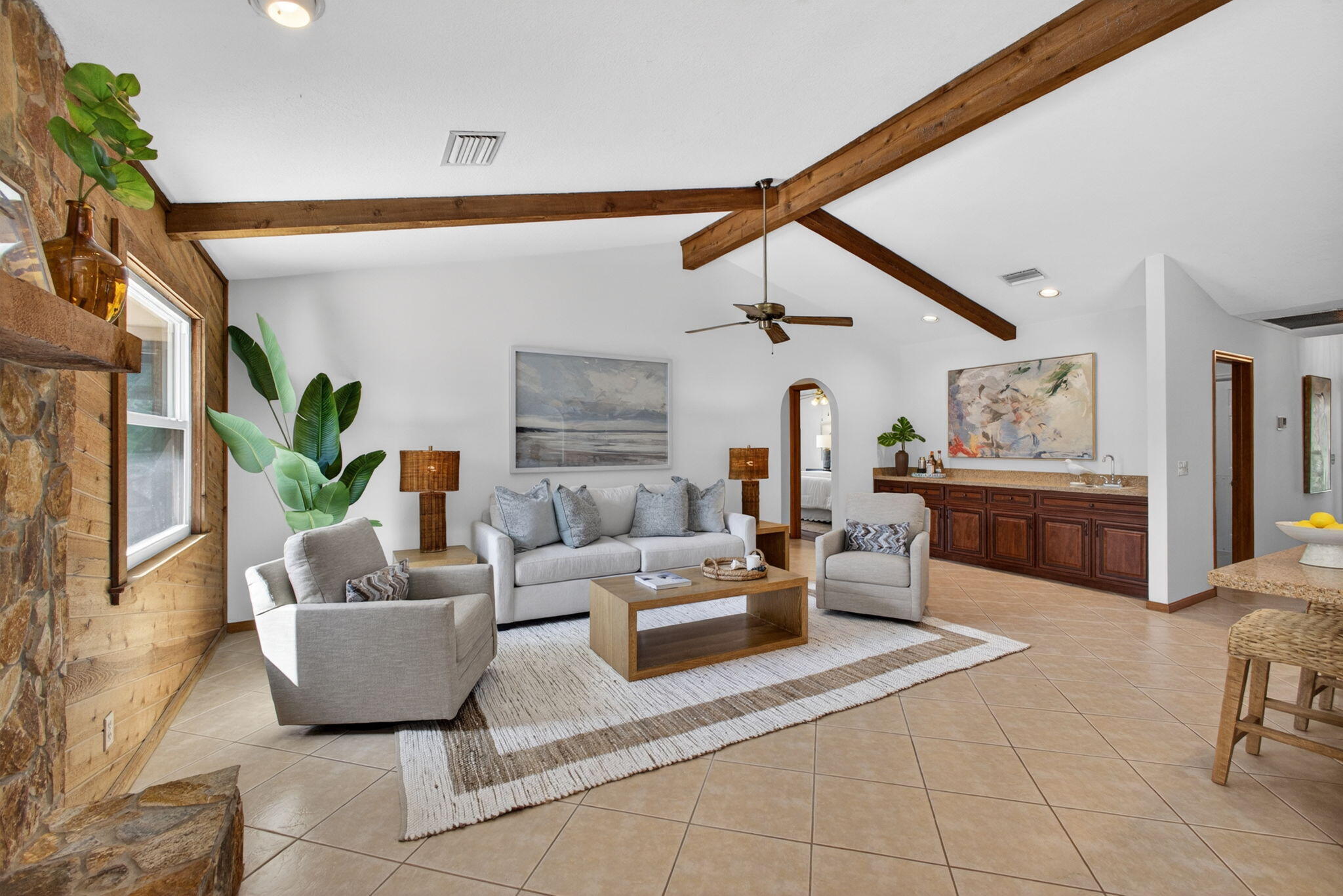 JUPITER FARMS - Residential