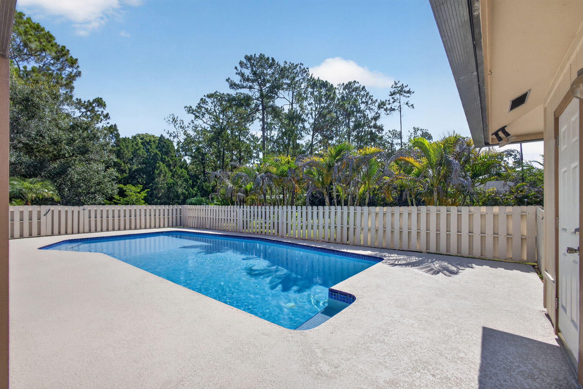 JUPITER FARMS - Residential