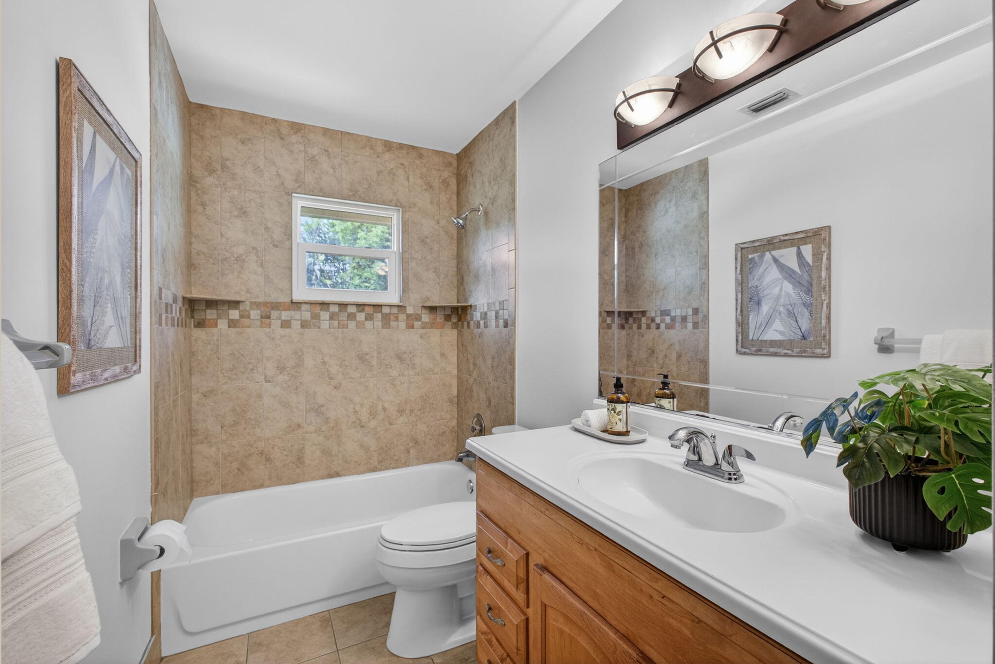 JUPITER FARMS - Residential