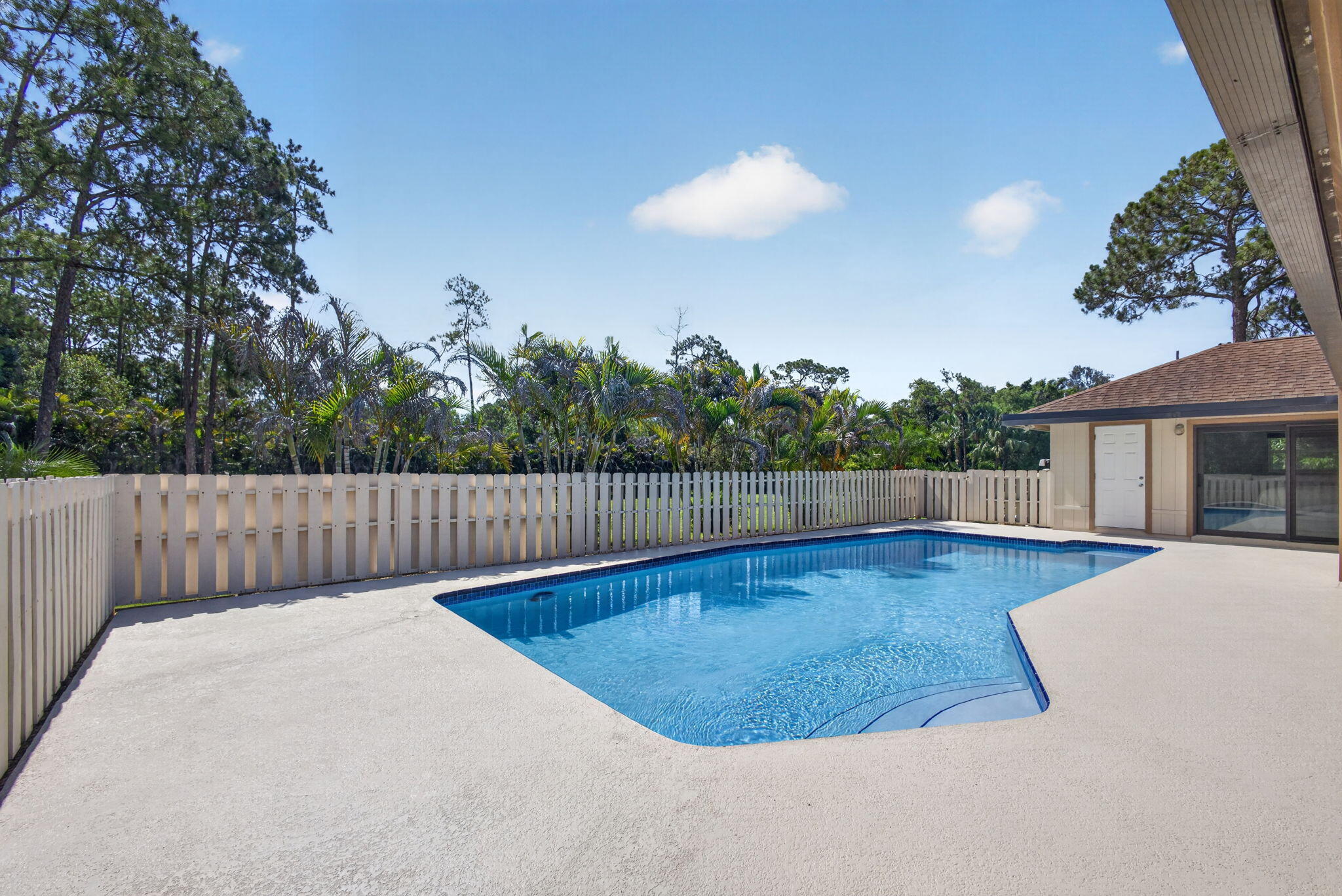 JUPITER FARMS - Residential