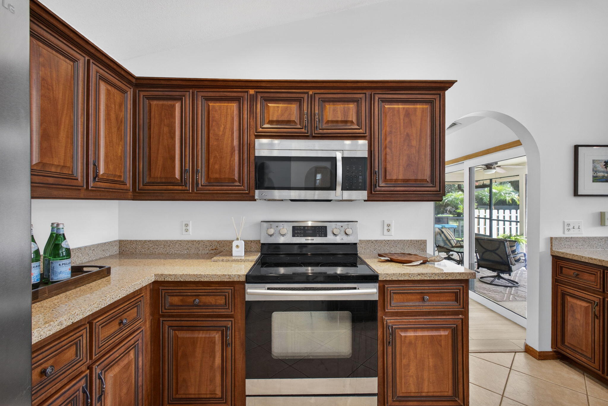 JUPITER FARMS - Residential