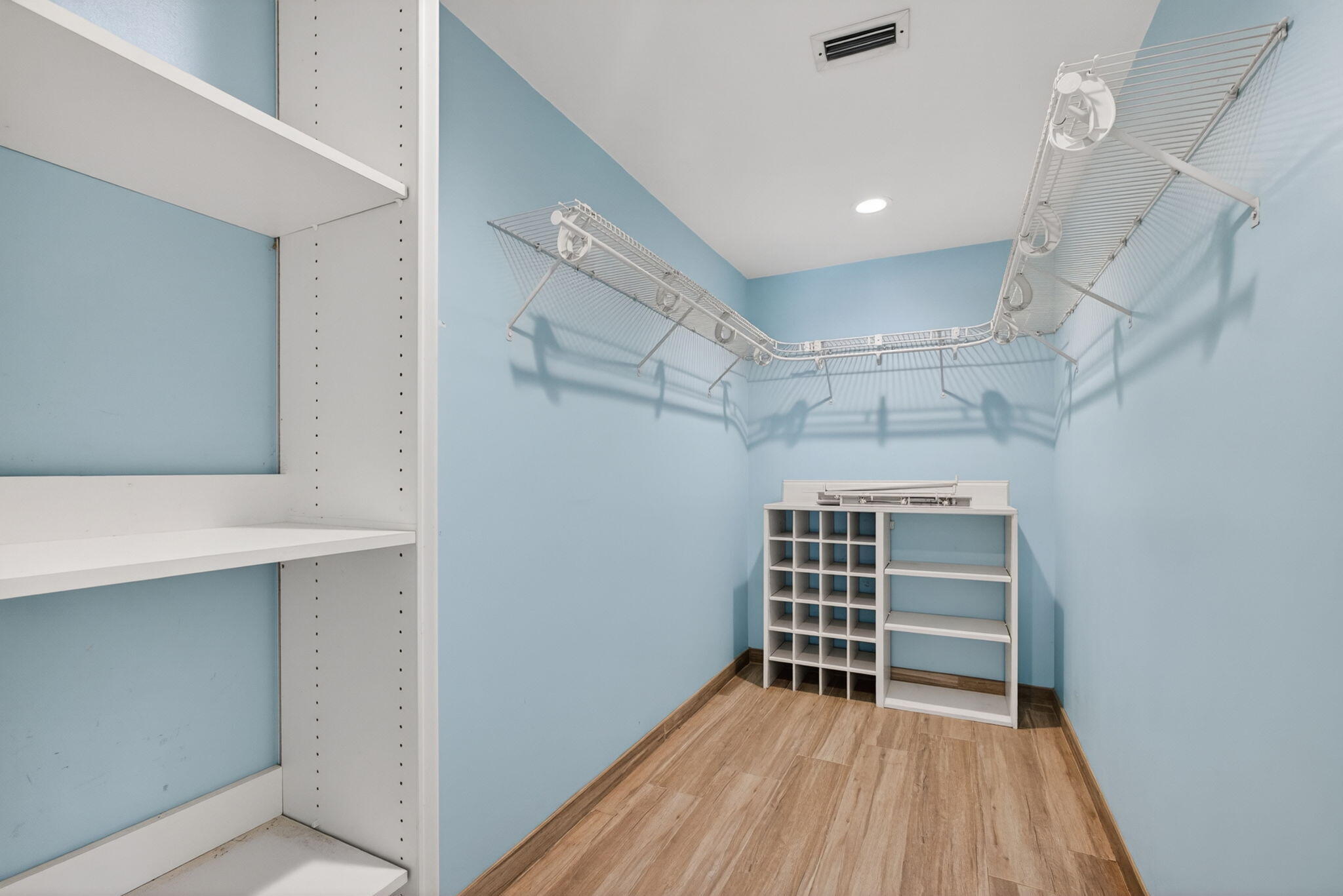 JUPITER FARMS - Residential